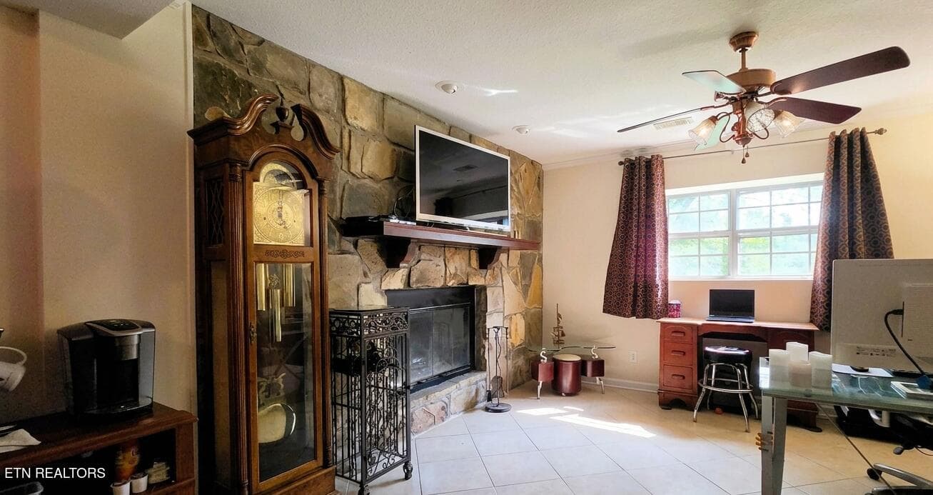 image_339a97b8 - 5848 Outer Drive, Knoxville, TN 37921, Knoxville
