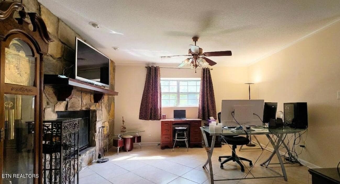 image_d12208d3 - 5848 Outer Drive, Knoxville, TN 37921, Knoxville