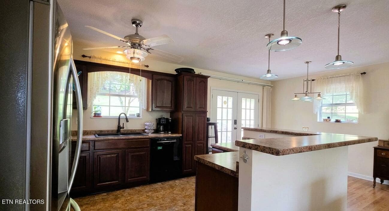 image_df71d03d - 5848 Outer Drive, Knoxville, TN 37921, Knoxville