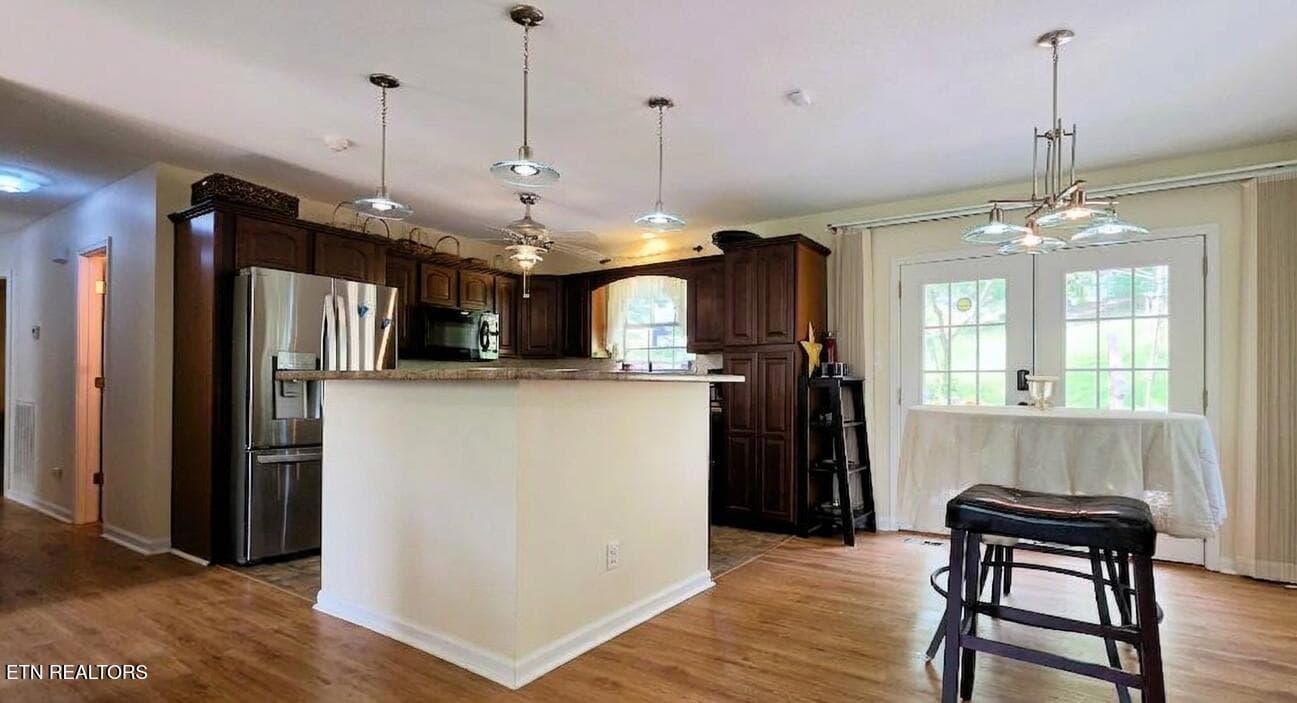 image_e0216e7 - 5848 Outer Drive, Knoxville, TN 37921, Knoxville