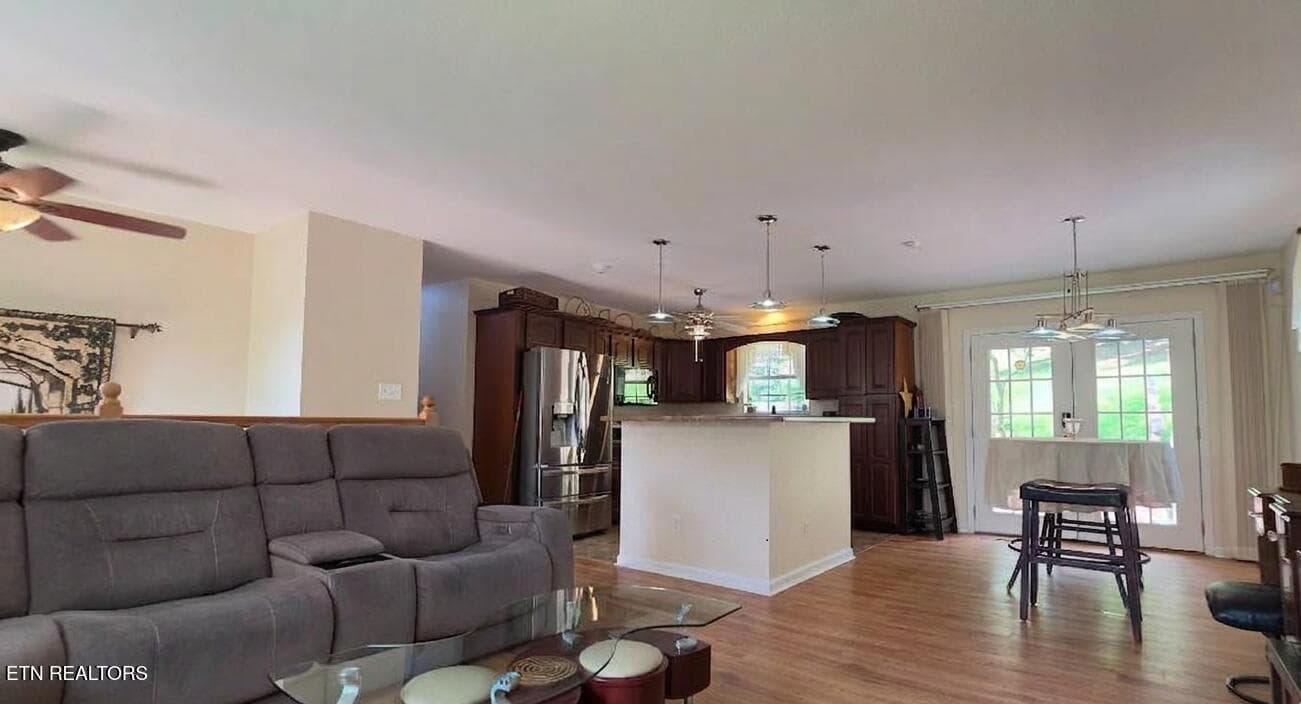 image_6b84fbf4 - 5848 Outer Drive, Knoxville, TN 37921, Knoxville