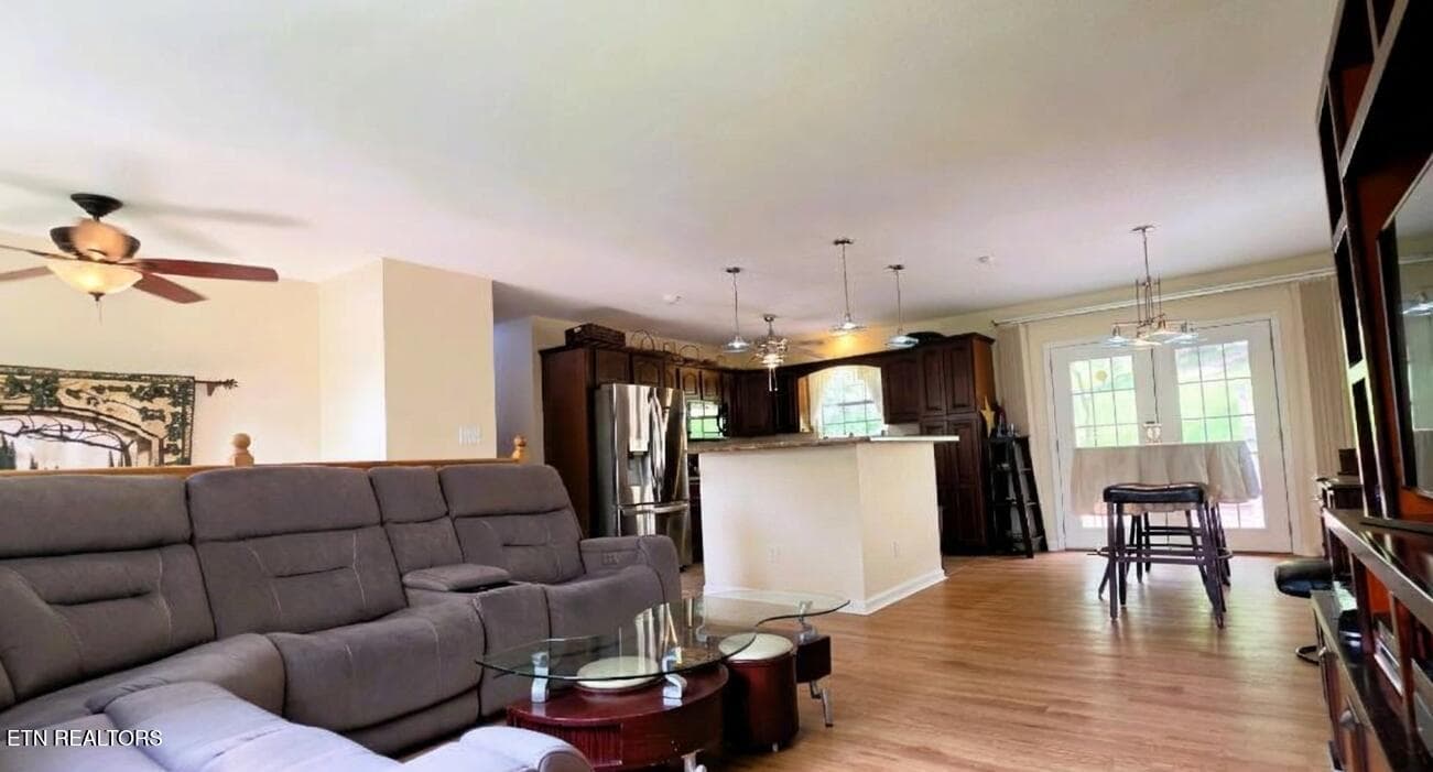 image_a4a44901 - 5848 Outer Drive, Knoxville, TN 37921, Knoxville