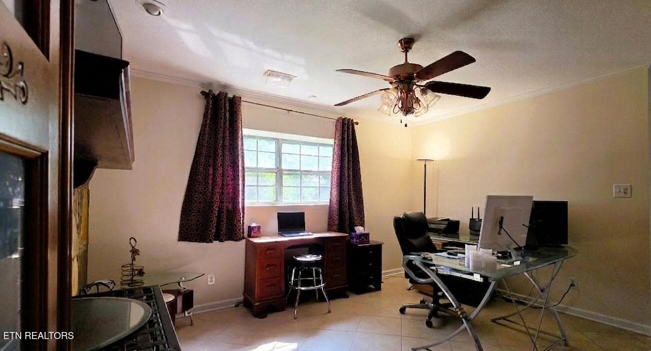 image_ef9b3572 - 5848 Outer Drive, Knoxville, TN 37921, Knoxville
