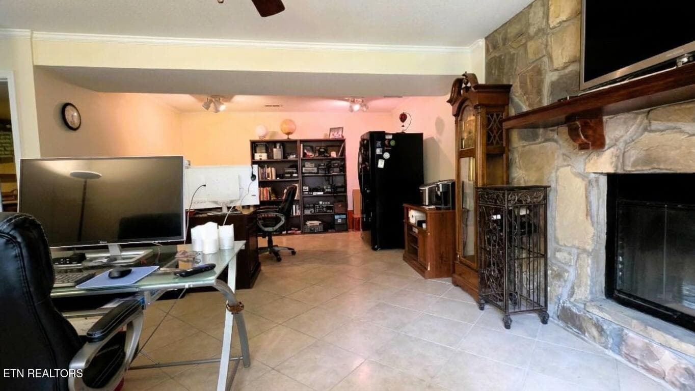 image_dab91f63 - 5848 Outer Drive, Knoxville, TN 37921, Knoxville