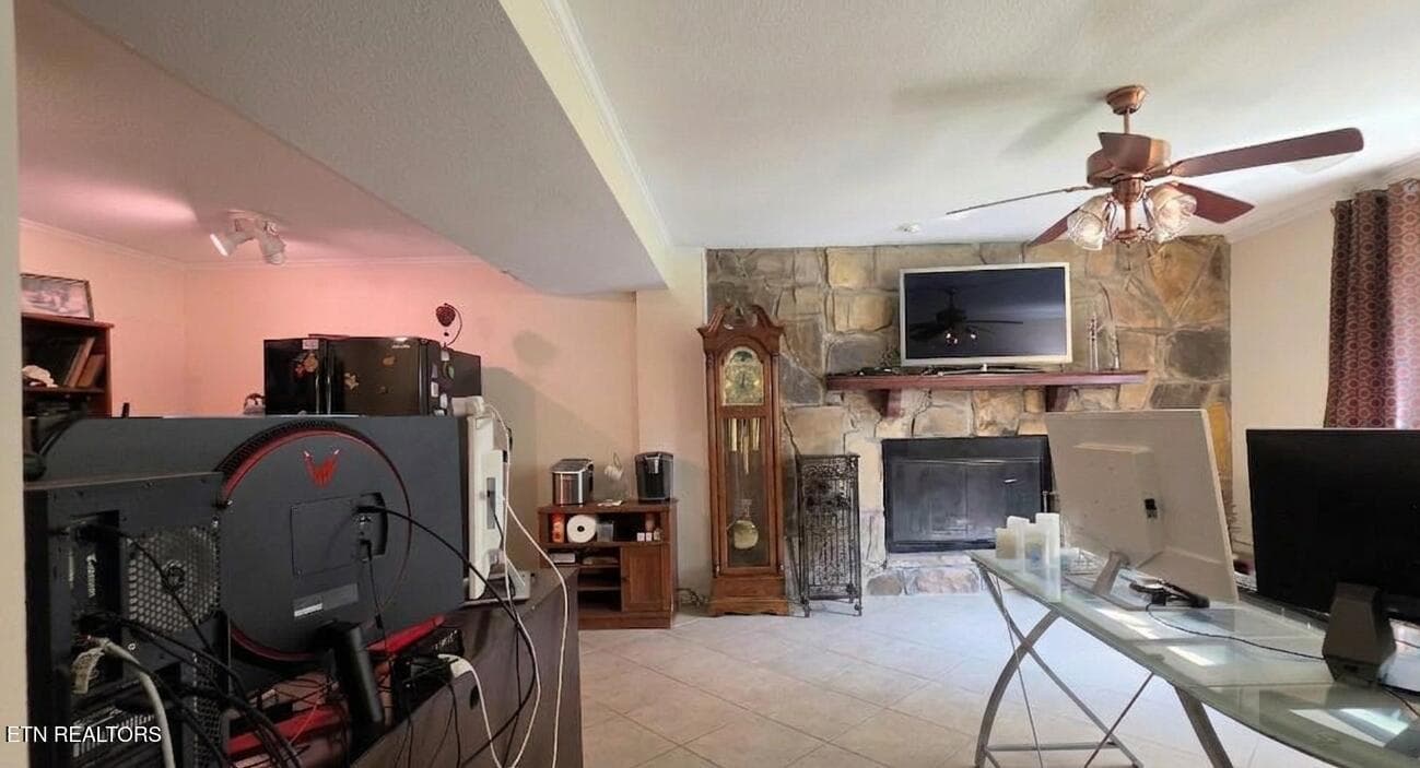 image_208627c2 - 5848 Outer Drive, Knoxville, TN 37921, Knoxville