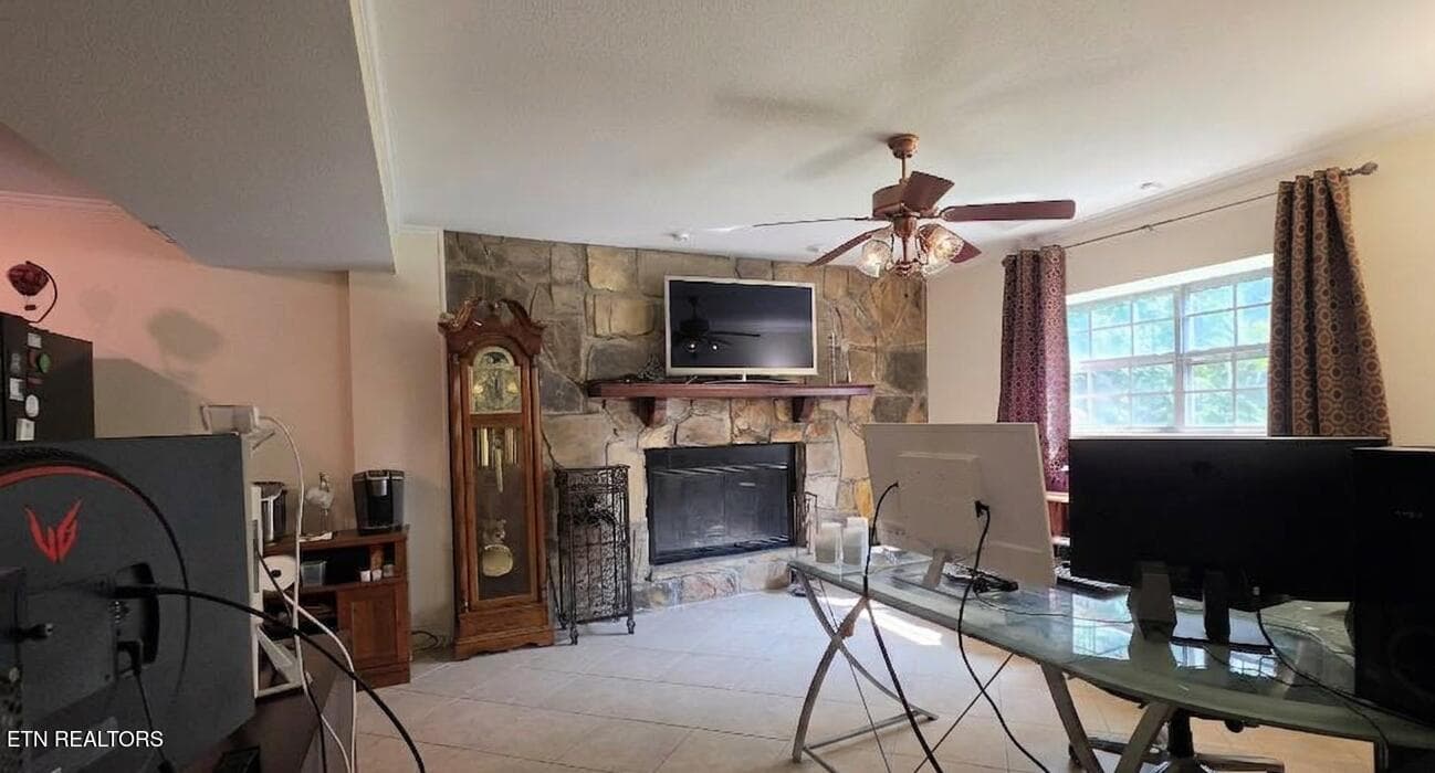 image_9d1f7fb0 - 5848 Outer Drive, Knoxville, TN 37921, Knoxville