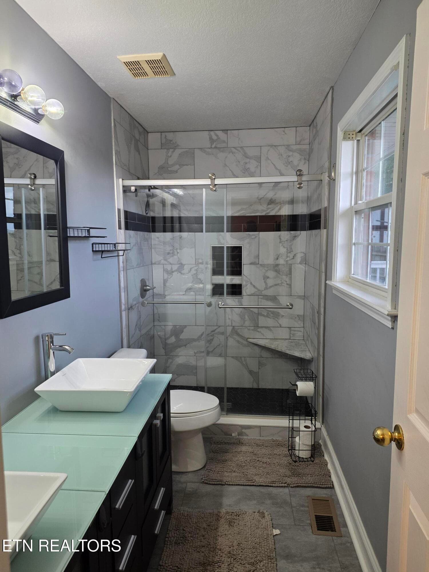 20260717_144906 - 7009 Wrens Creek Lane, Knoxville, TN 37918, Knoxville