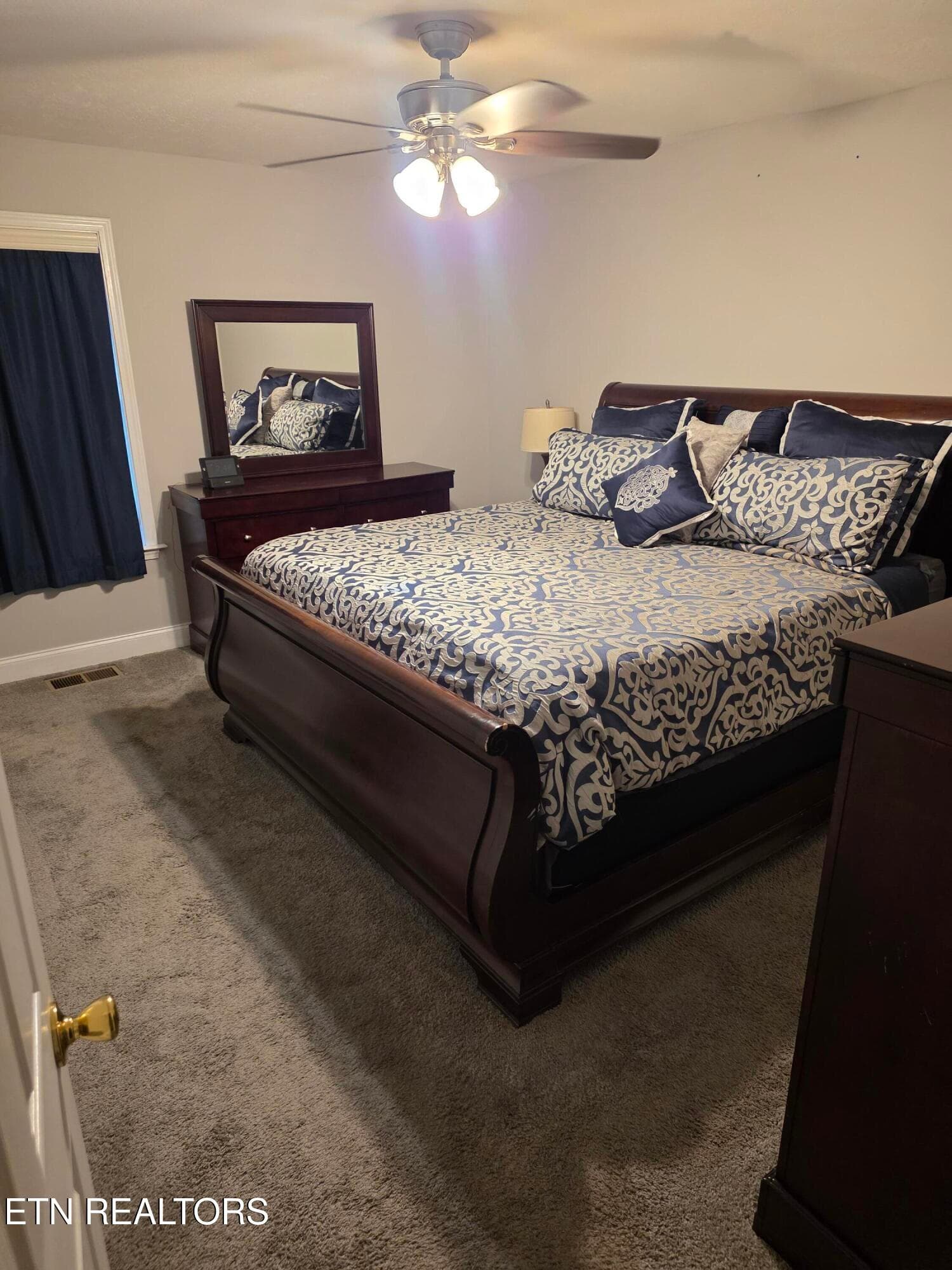20260717_144940 - 7009 Wrens Creek Lane, Knoxville, TN 37918, Knoxville