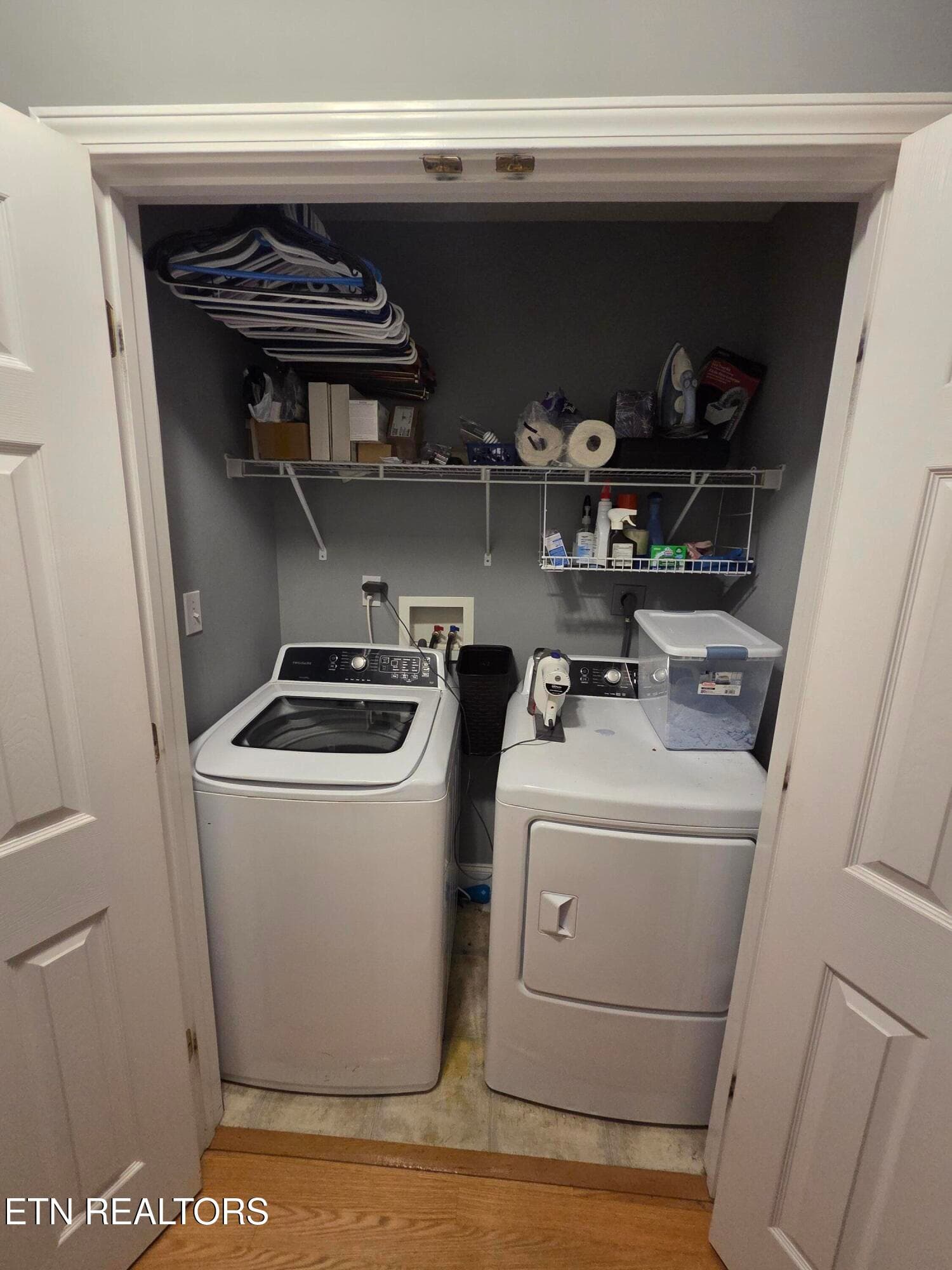 20260717_145342 - 7009 Wrens Creek Lane, Knoxville, TN 37918, Knoxville
