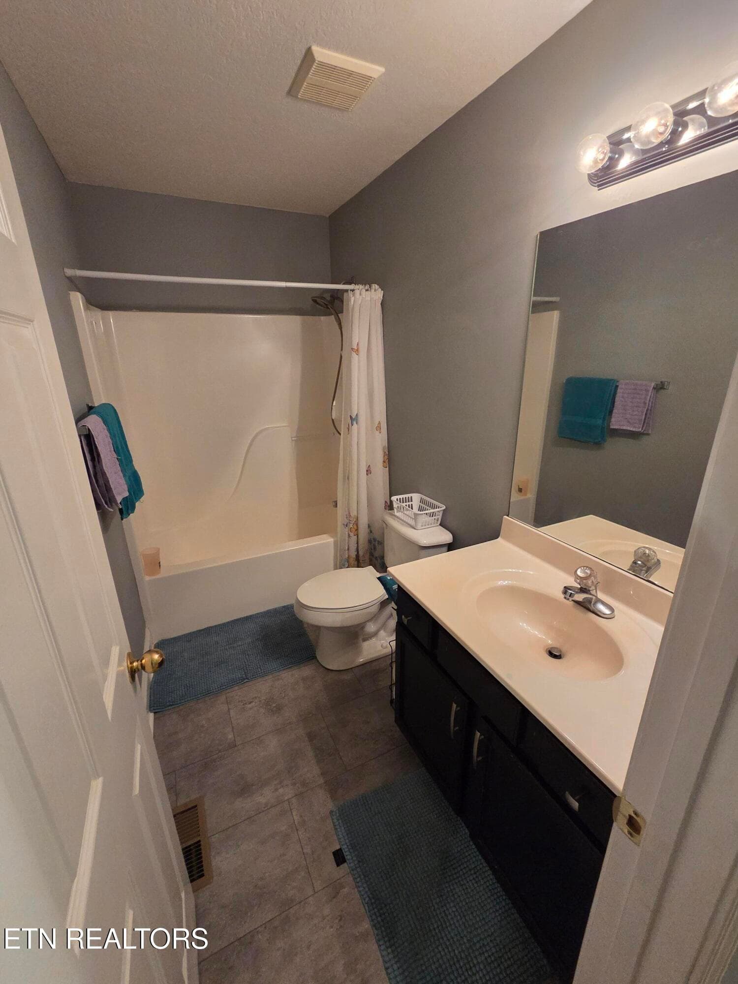 20260717_145408 - 7009 Wrens Creek Lane, Knoxville, TN 37918, Knoxville