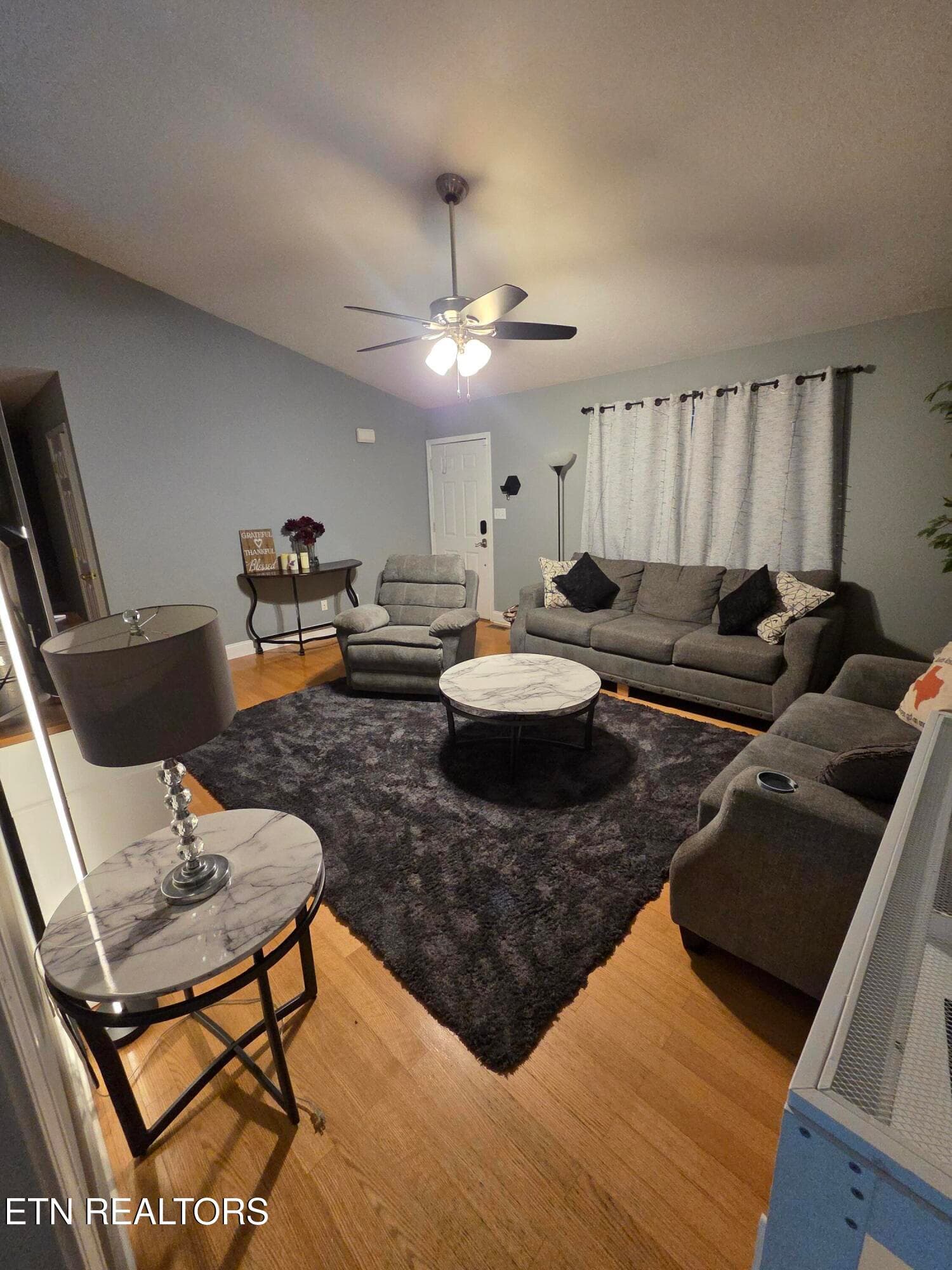 20260717_145507 - 7009 Wrens Creek Lane, Knoxville, TN 37918, Knoxville