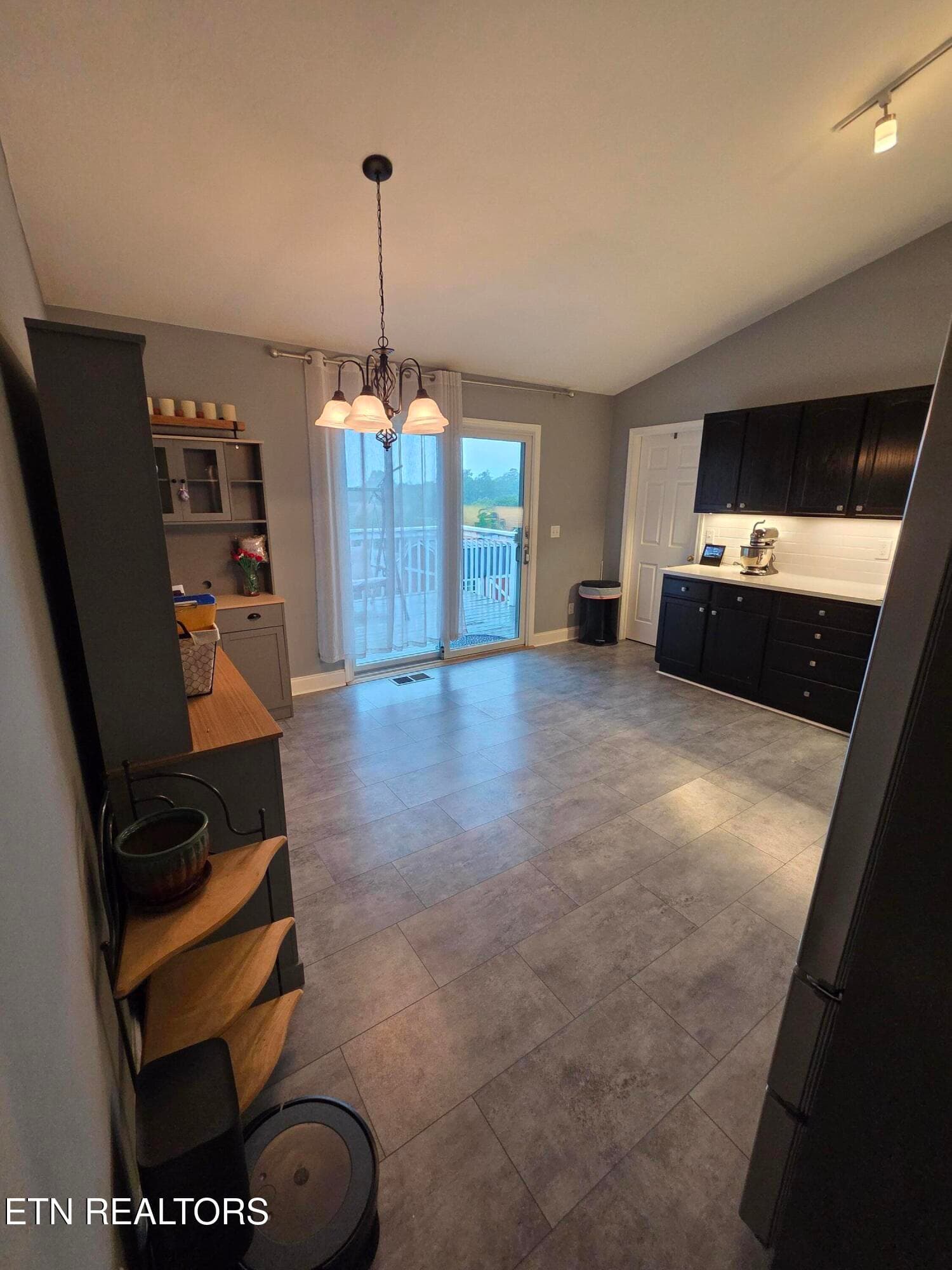 20260717_145523 - 7009 Wrens Creek Lane, Knoxville, TN 37918, Knoxville