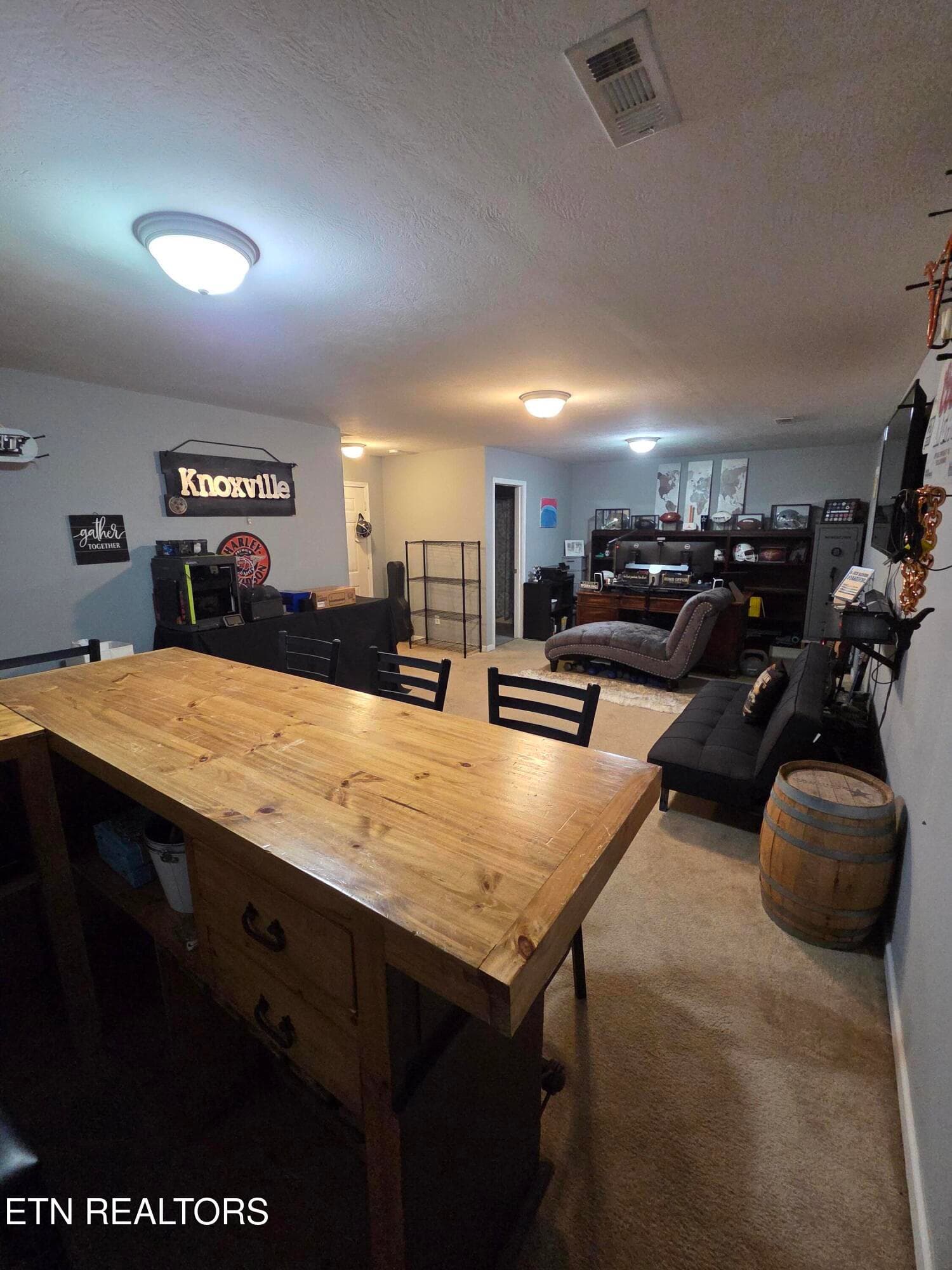 20260717_145640 - 7009 Wrens Creek Lane, Knoxville, TN 37918, Knoxville