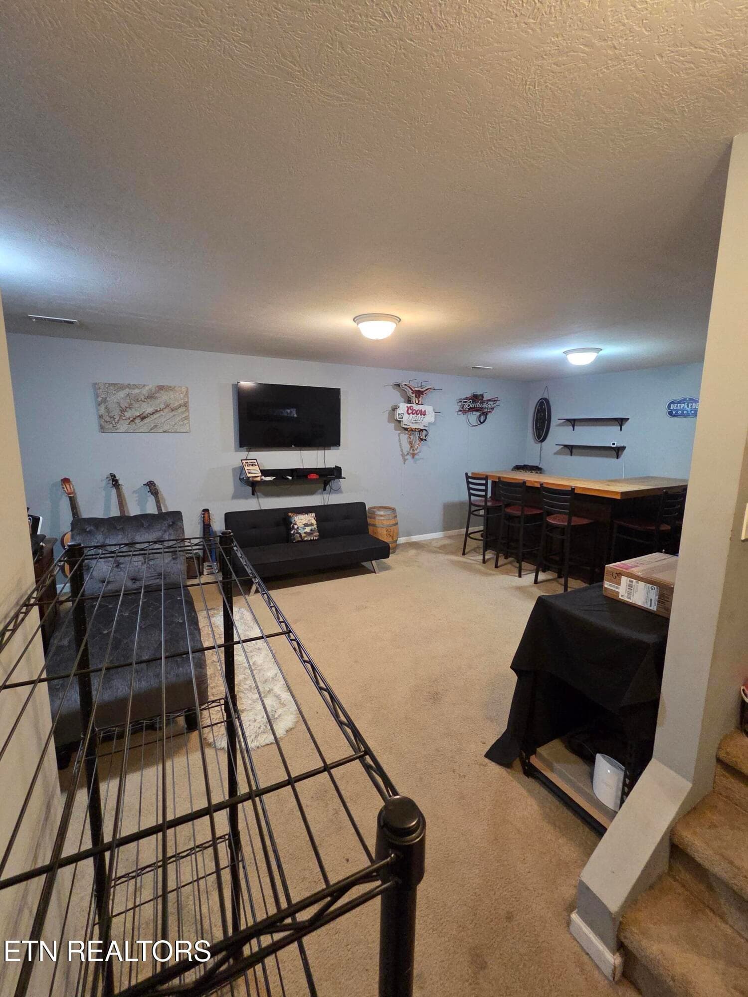 20260717_145653 - 7009 Wrens Creek Lane, Knoxville, TN 37918, Knoxville