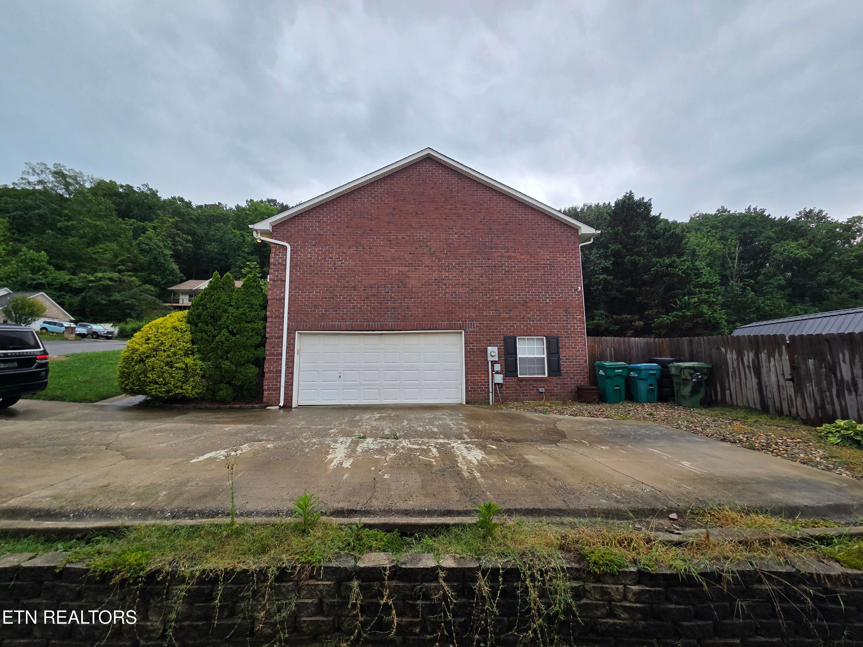 20260717_170430 - 7009 Wrens Creek Lane, Knoxville, TN 37918, Knoxville