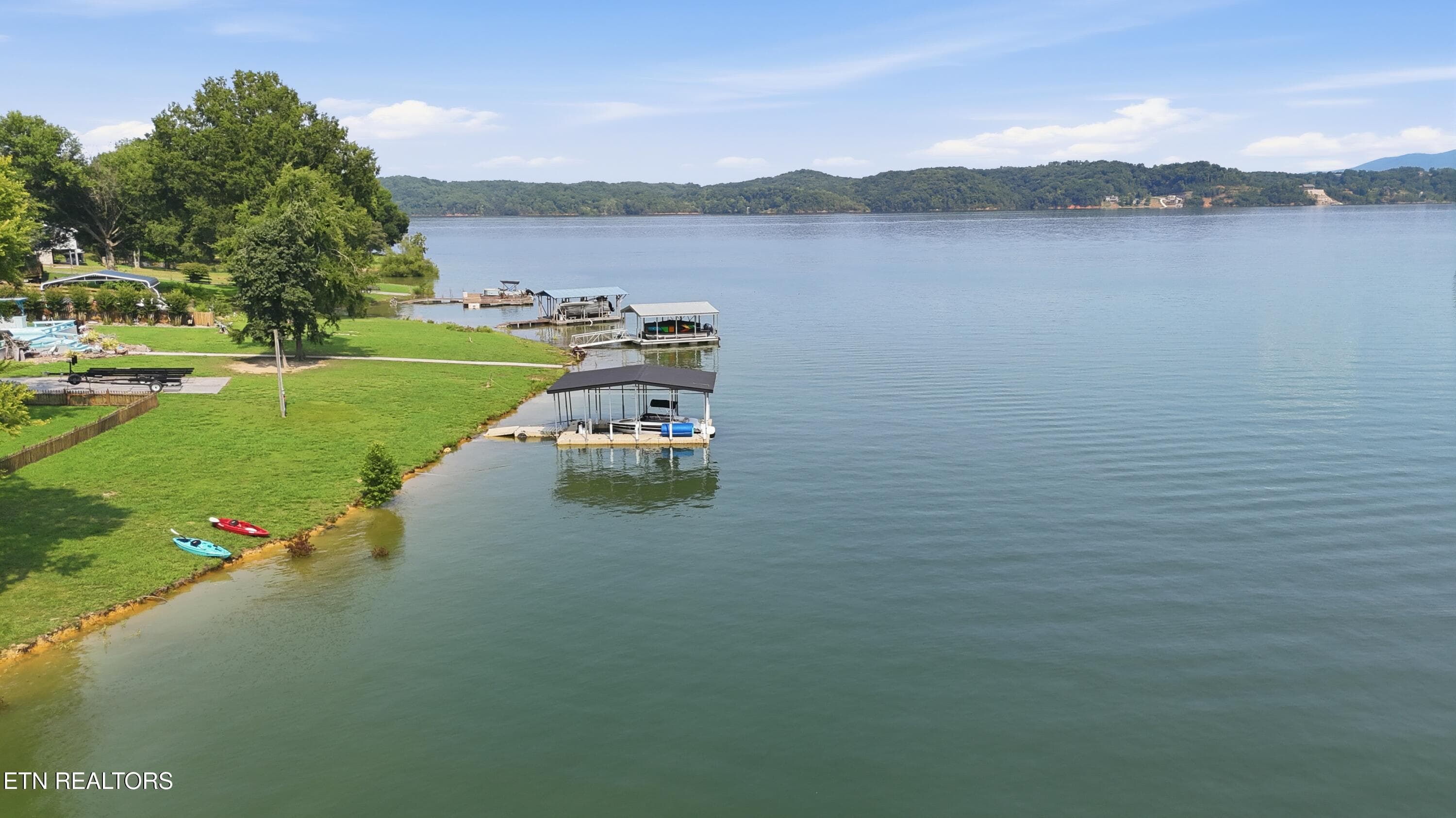 dji_fly_20260727_163216_0922_17851903638 - 2177 Riverview Drive, Dandridge, TN 37725, Dandridge