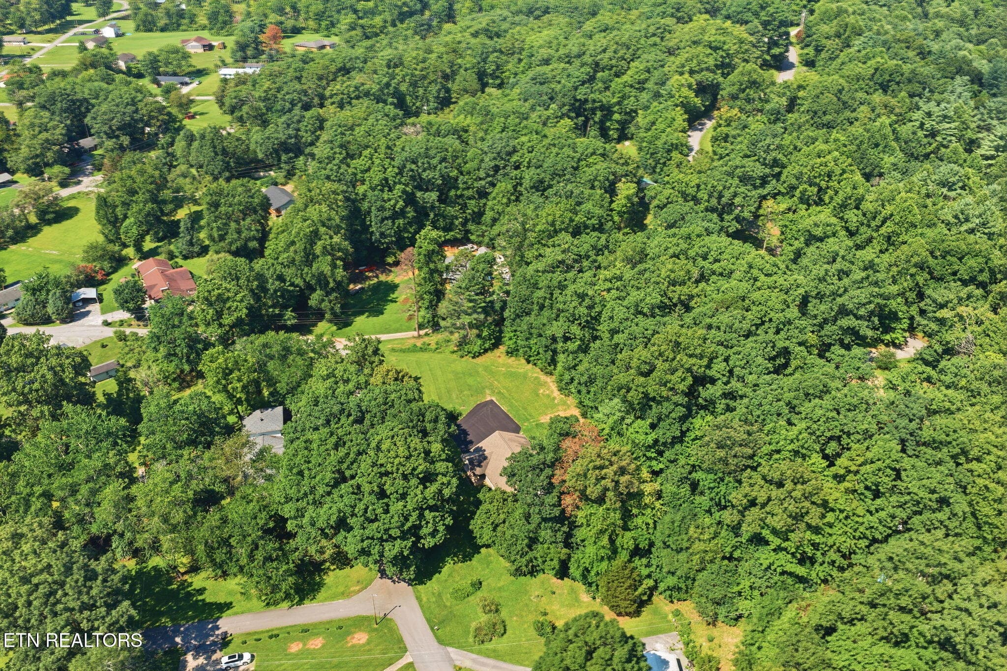 36-web-or-mls-006_241 Skyline-074 - Skyline Drive, Oneida, TN 37841