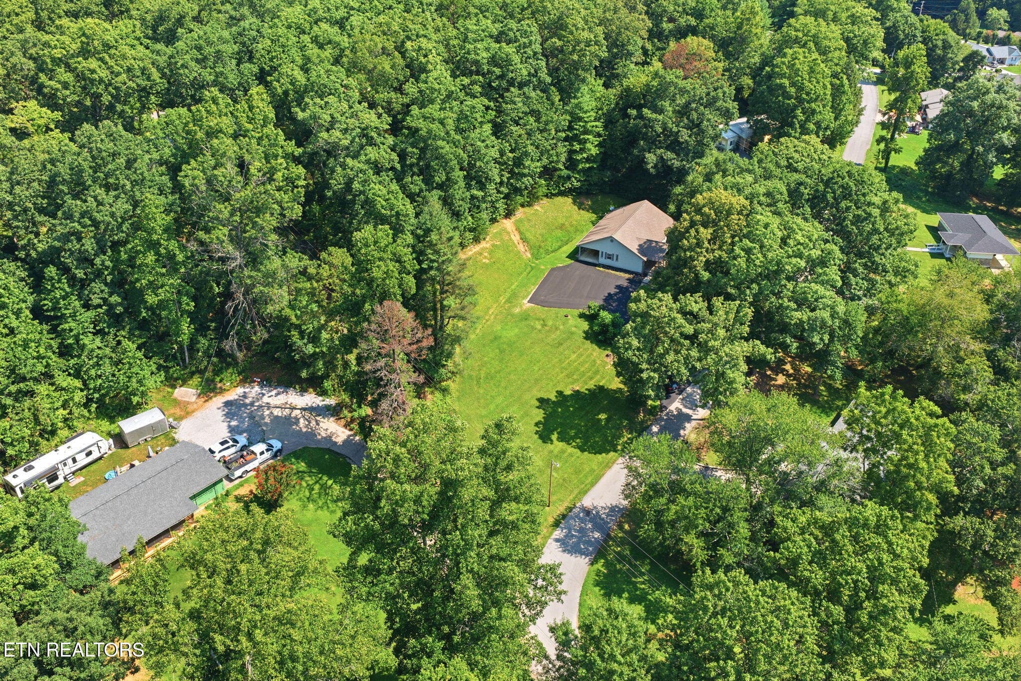 38-web-or-mls-008_241 Skyline-084 - Skyline Drive, Oneida, TN 37841