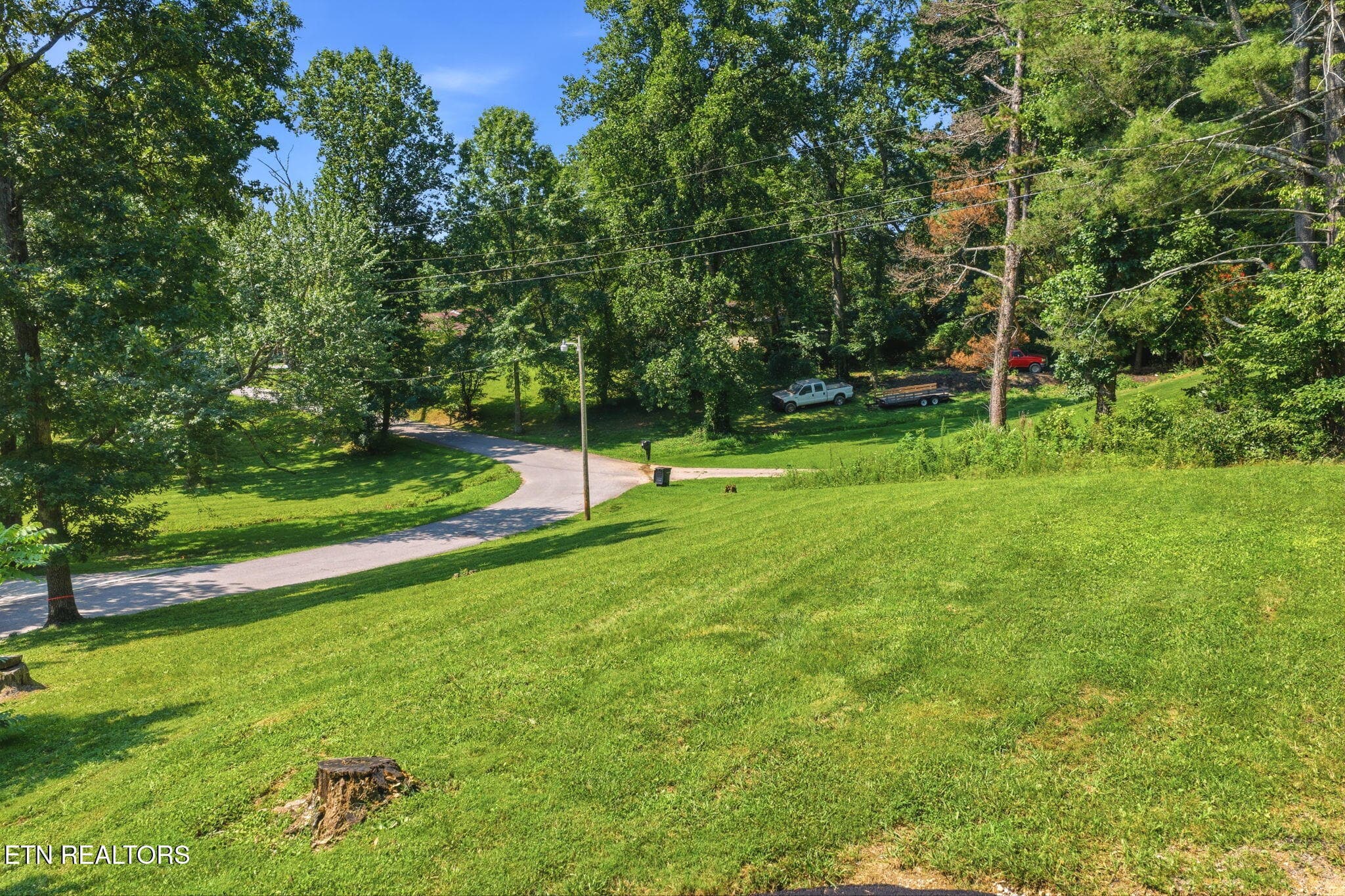 54-web-or-mls-024_241 Skyline-094 - Skyline Drive, Oneida, TN 37841