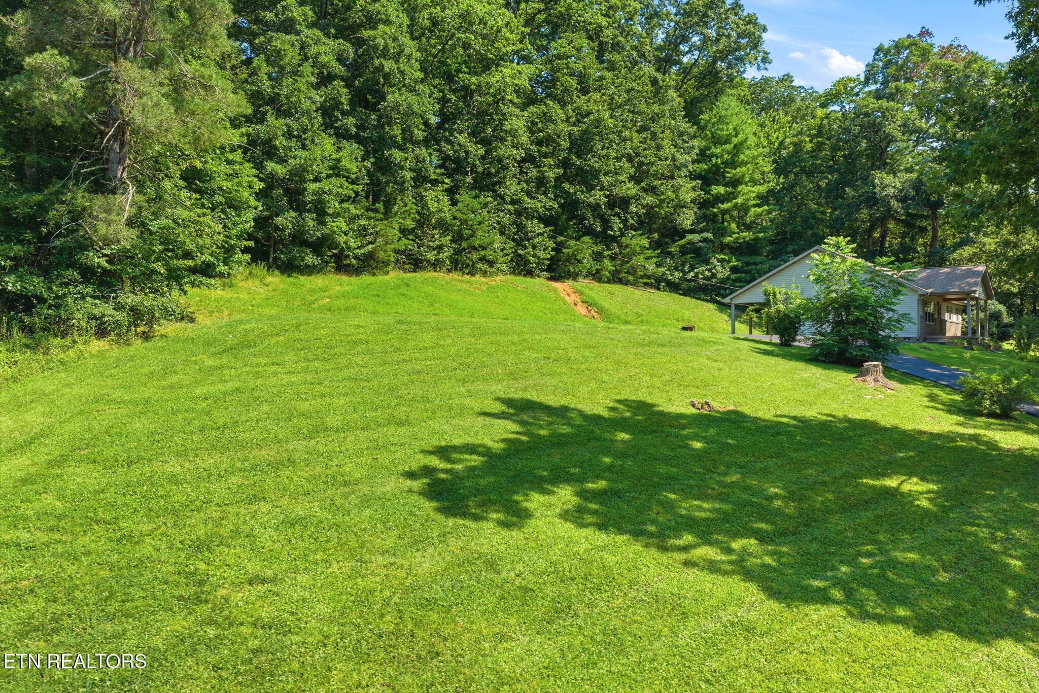 56-web-or-mls-026_241 Skyline-104 - Skyline Drive, Oneida, TN 37841