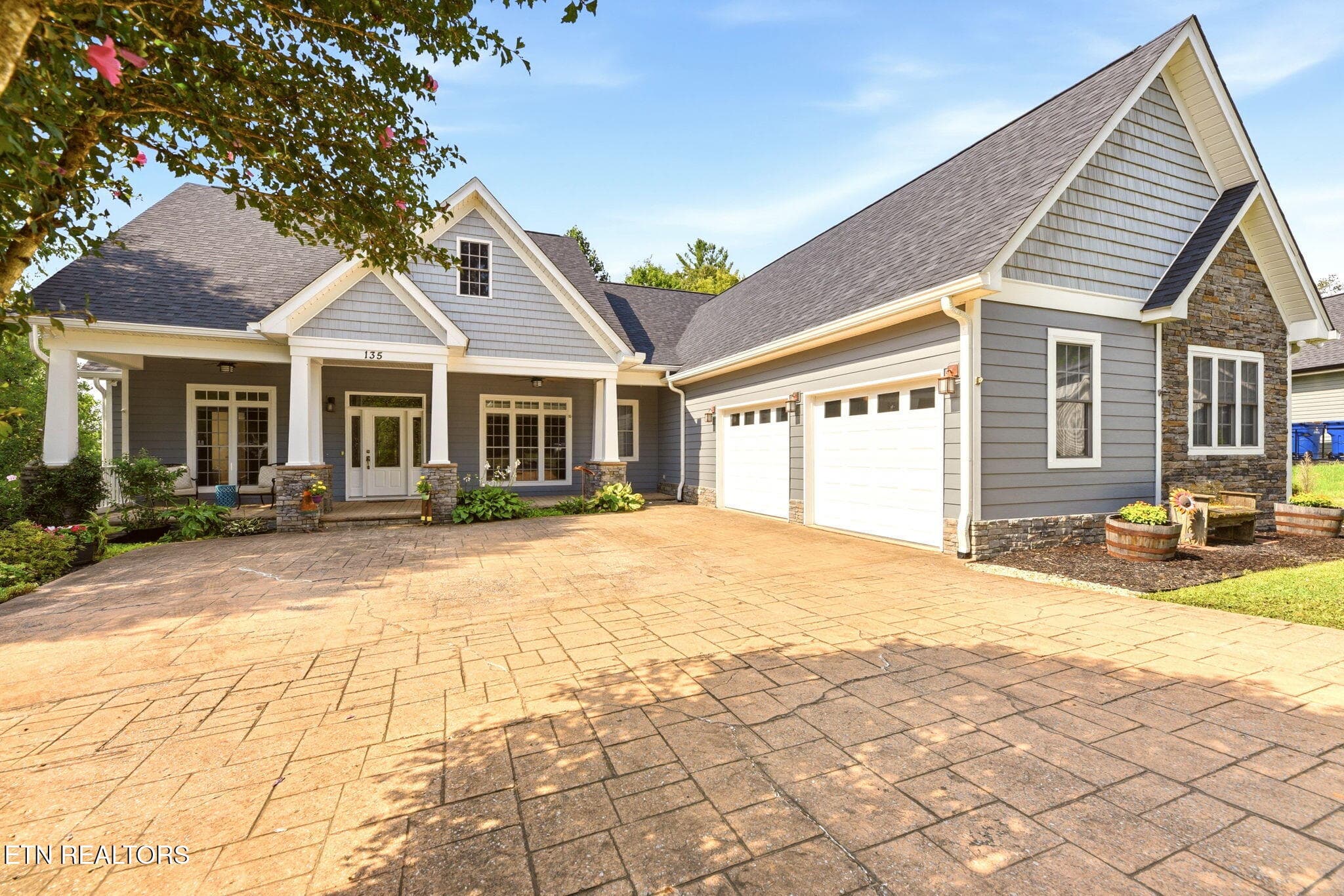 4-web-or-mls-DSC_8296 - 135 W Northberry St, Oak Ridge, TN 37830