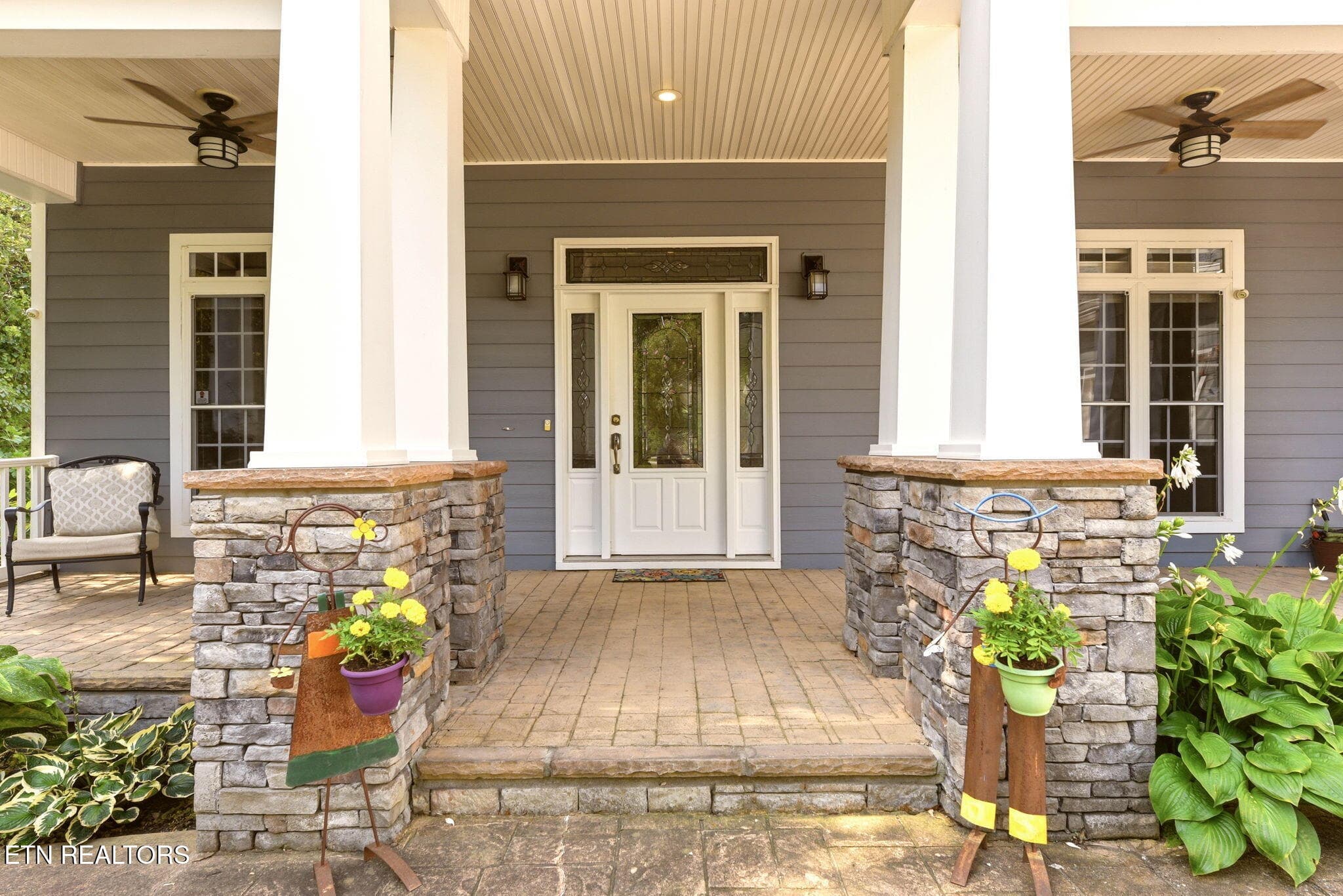 6-web-or-mls-DSC_8302 - 135 W Northberry St, Oak Ridge, TN 37830