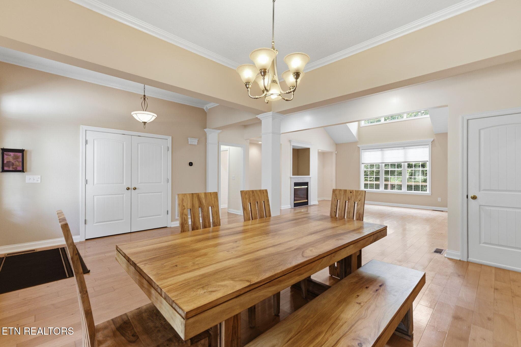 10-web-or-mls-DSC_8332 - 135 W Northberry St, Oak Ridge, TN 37830