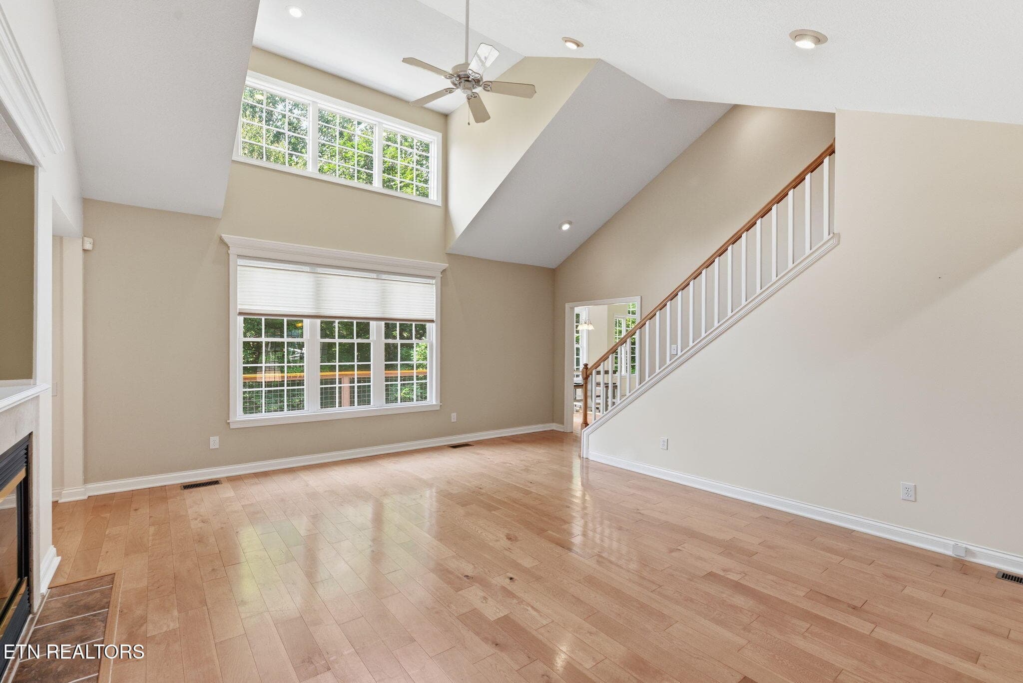 13-web-or-mls-DSC_8308 - 135 W Northberry St, Oak Ridge, TN 37830