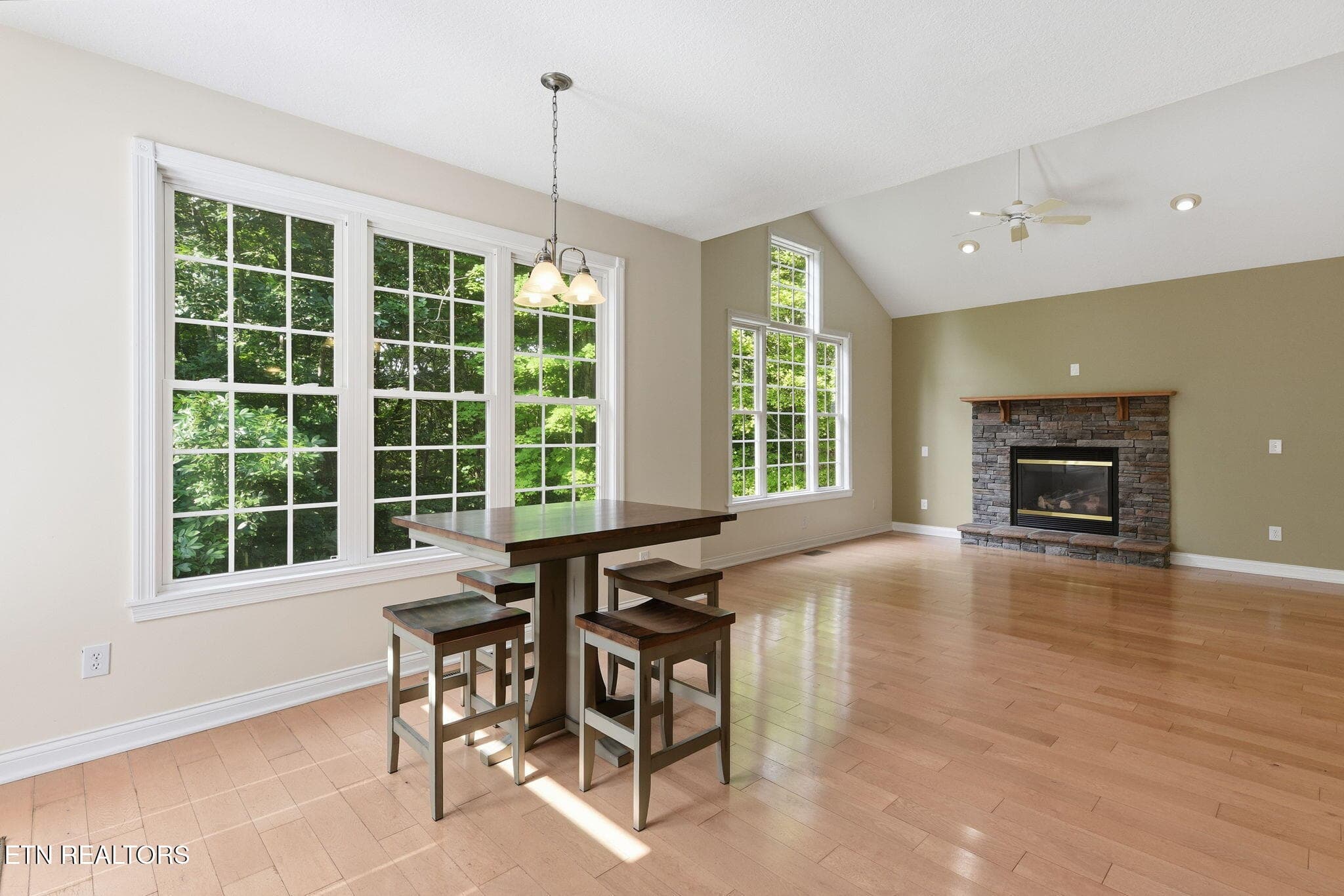 17-web-or-mls-DSC_8338 - 135 W Northberry St, Oak Ridge, TN 37830