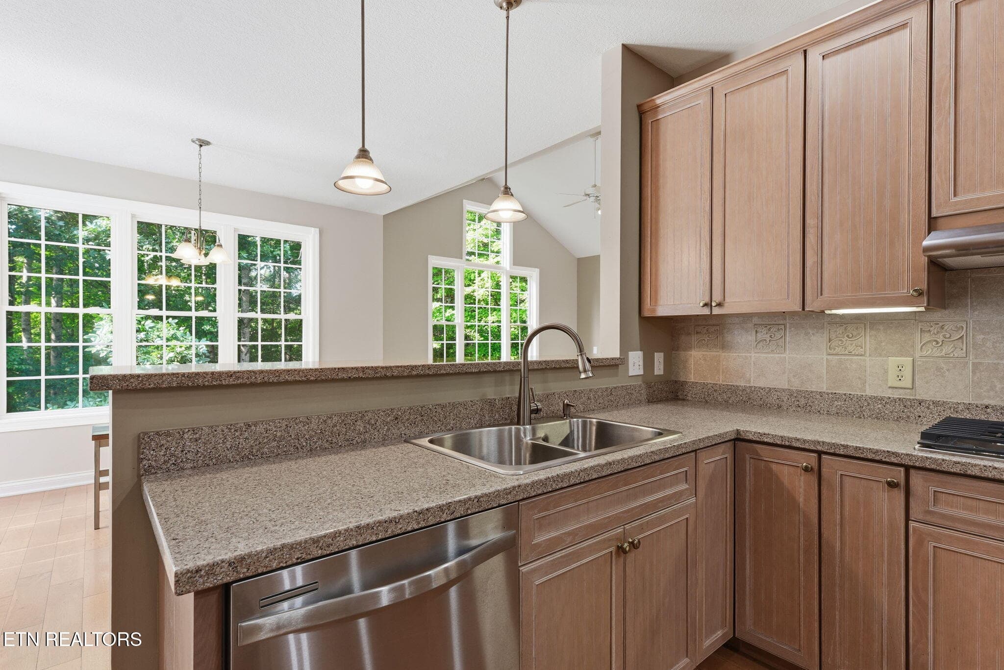 22-web-or-mls-DSC_8353 - 135 W Northberry St, Oak Ridge, TN 37830