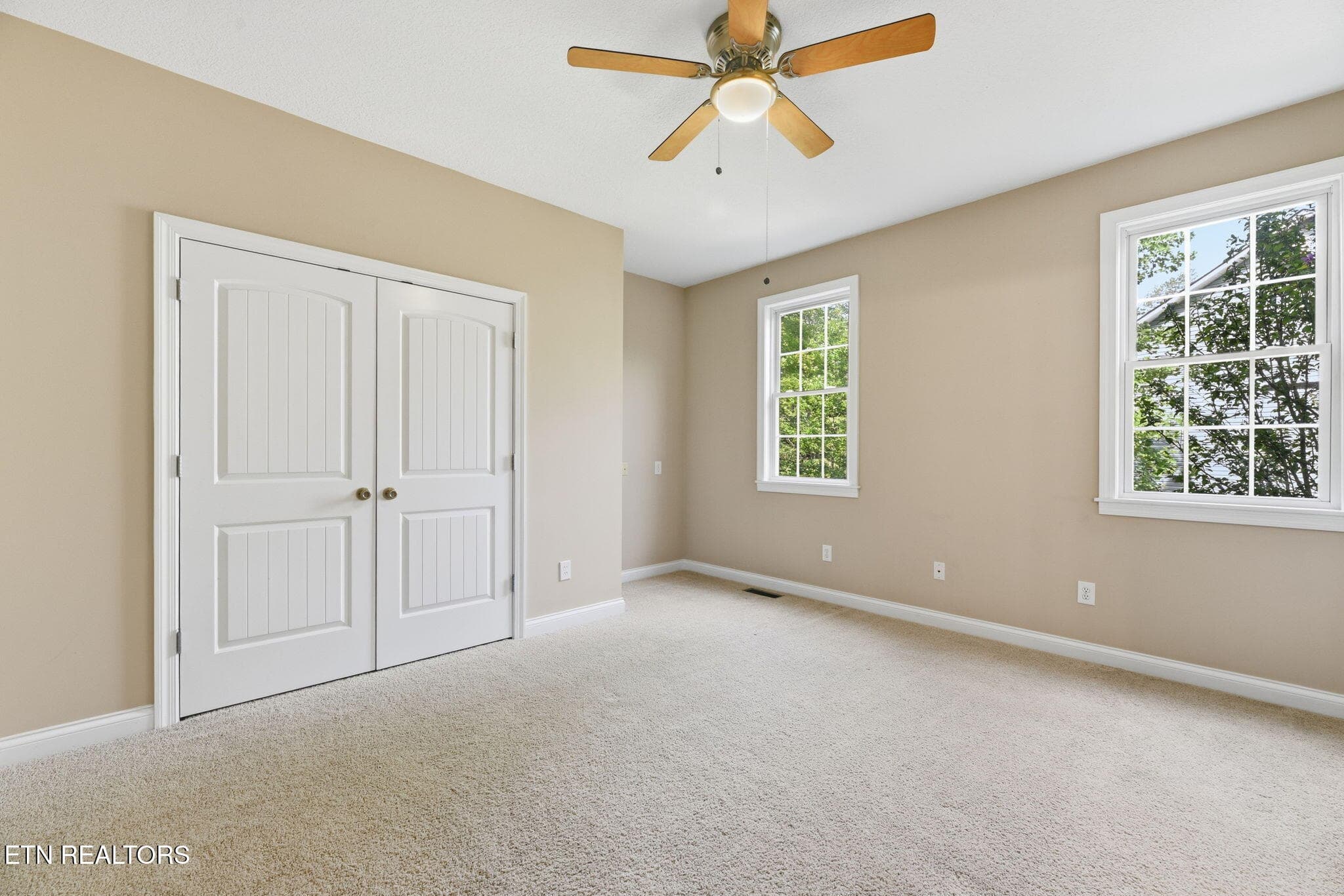 32-web-or-mls-DSC_8377 - 135 W Northberry St, Oak Ridge, TN 37830