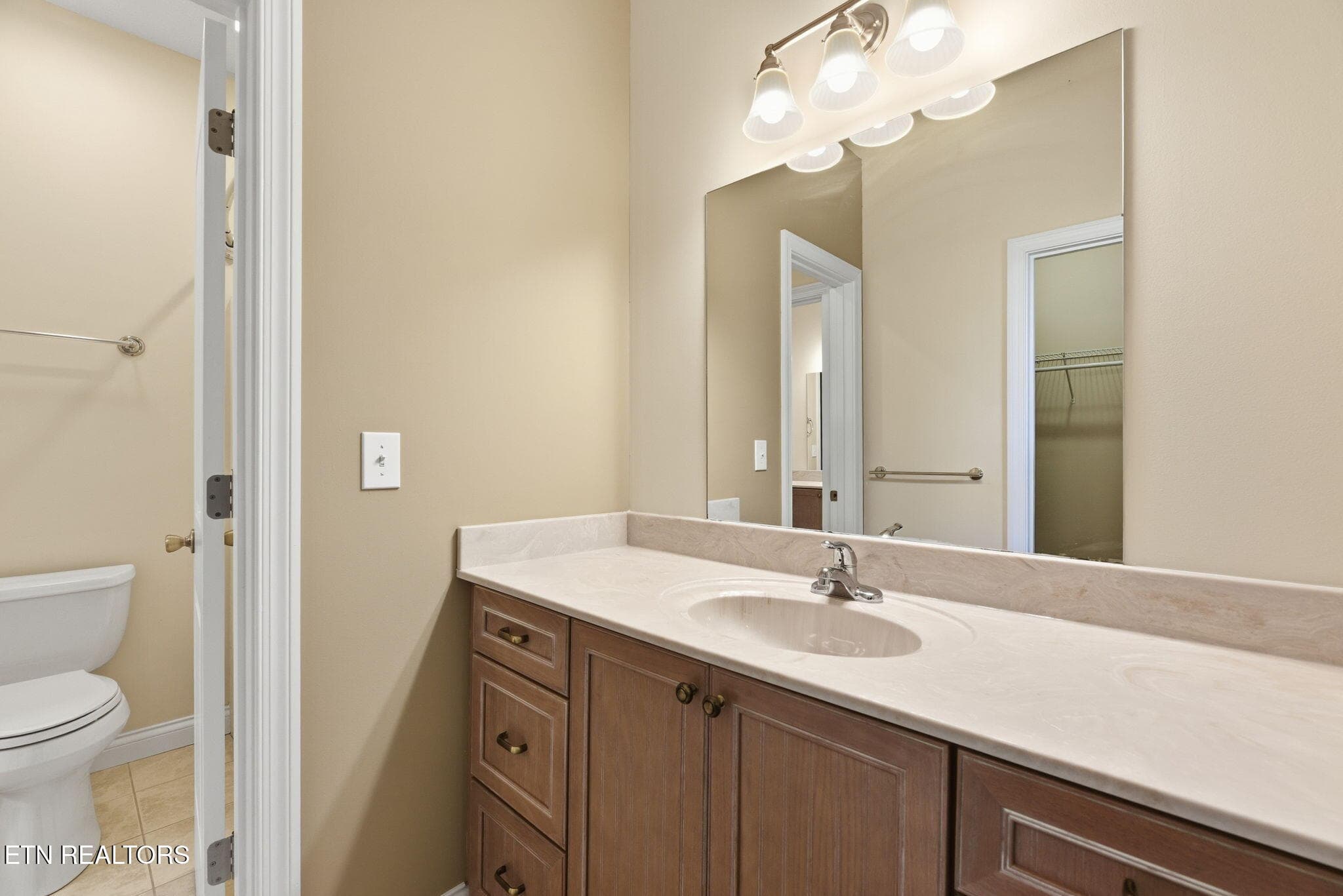 36-web-or-mls-DSC_8395 - 135 W Northberry St, Oak Ridge, TN 37830