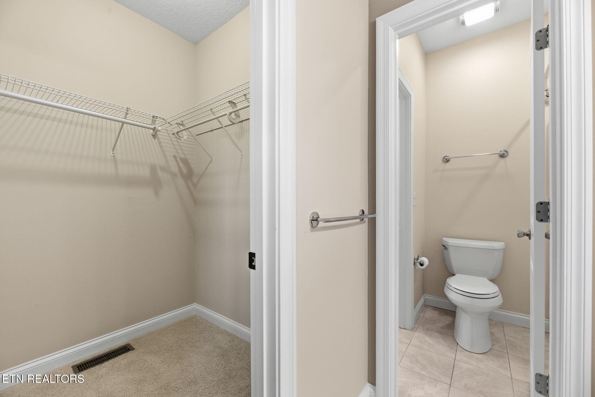 37-web-or-mls-DSC_8398 - 135 W Northberry St, Oak Ridge, TN 37830