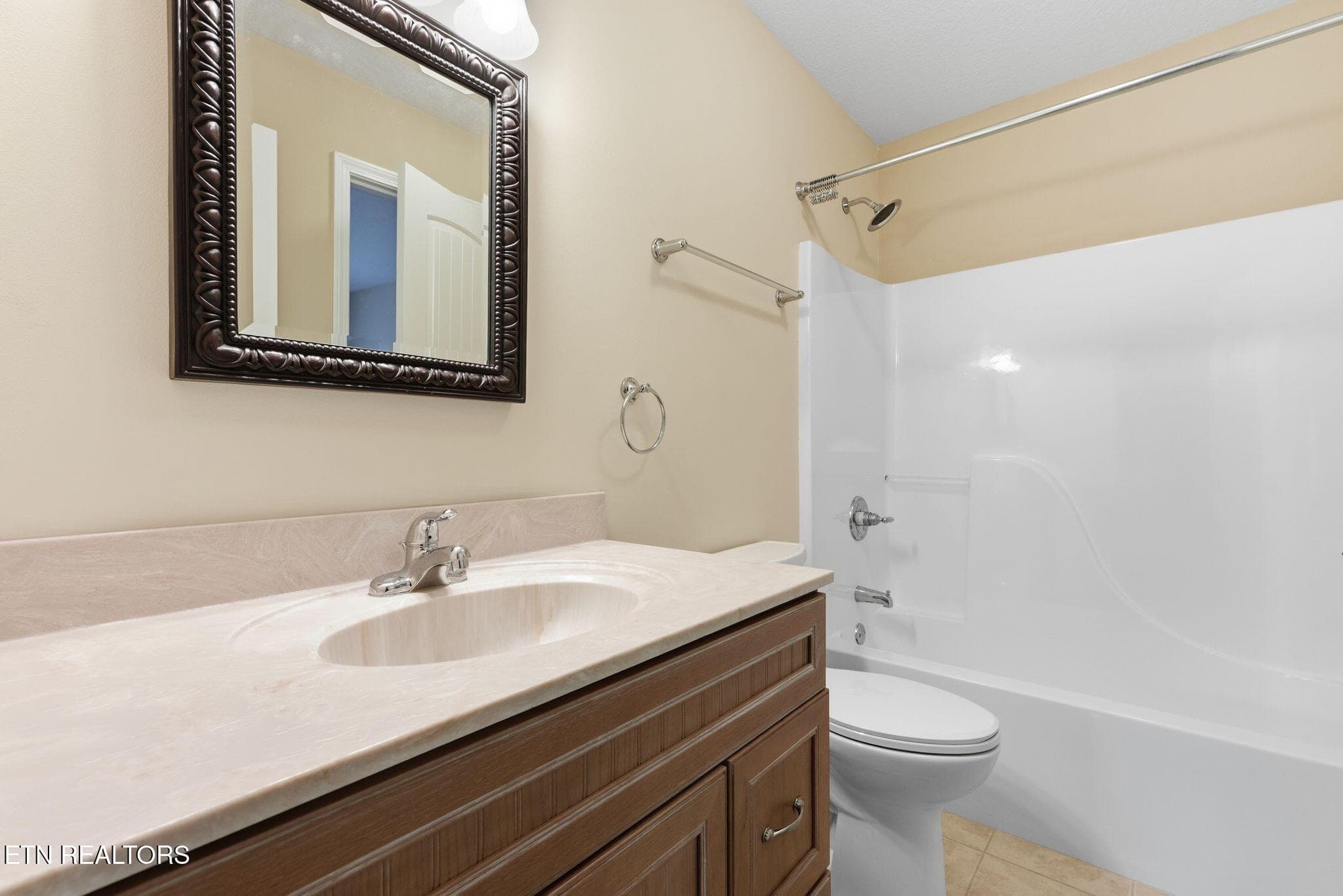 49-web-or-mls-DSC_8434 - 135 W Northberry St, Oak Ridge, TN 37830