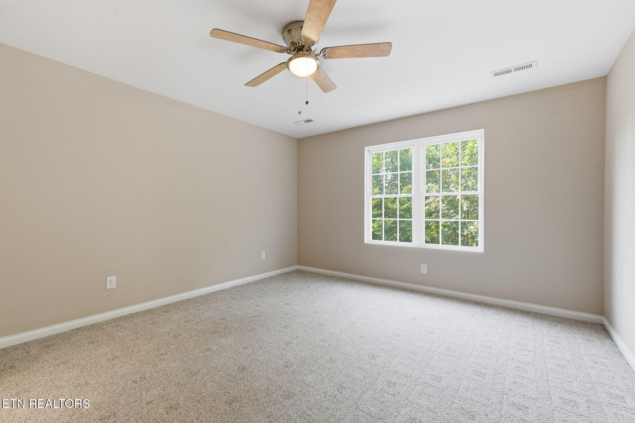 50-web-or-mls-DSC_8437 - 135 W Northberry St, Oak Ridge, TN 37830