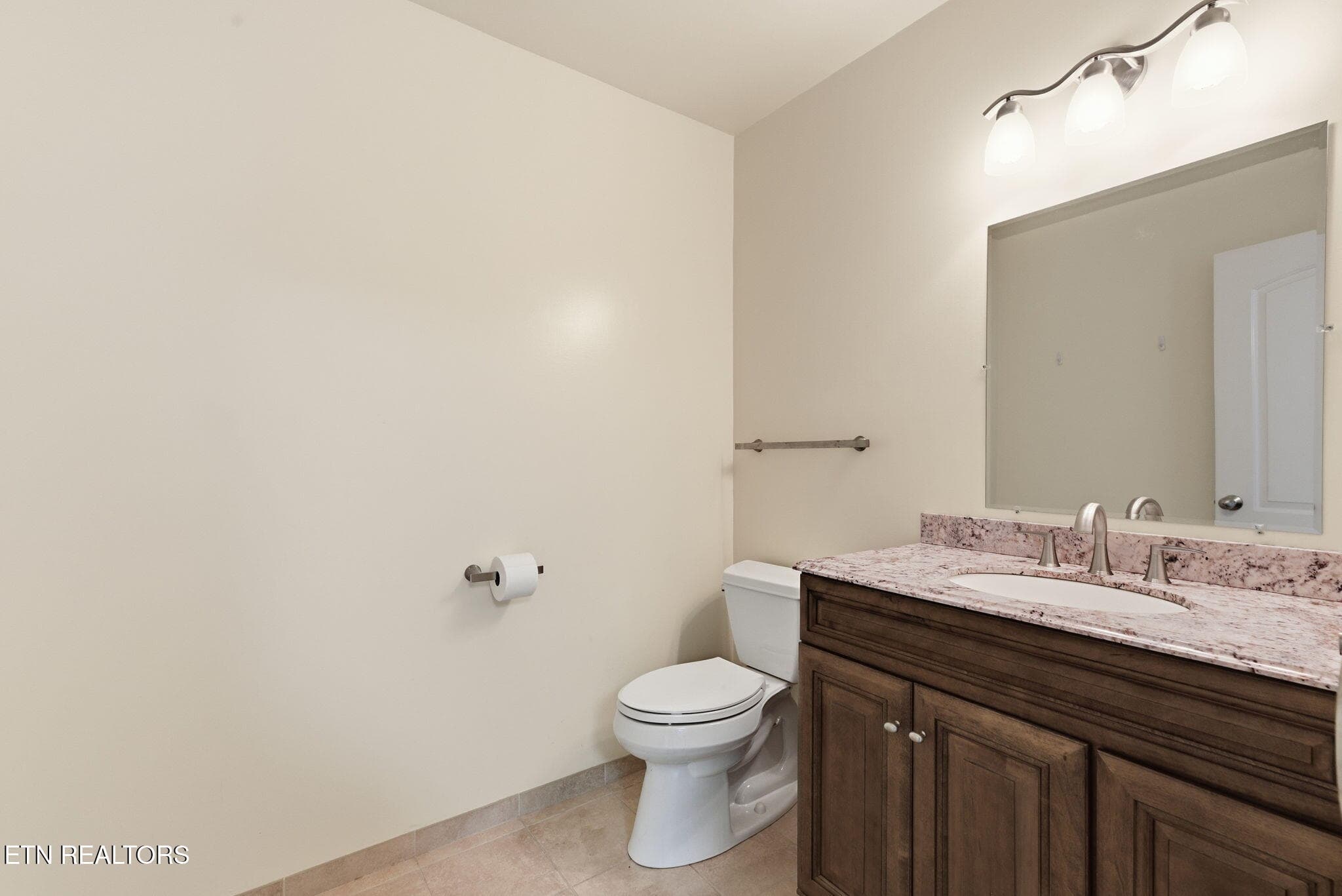 56-web-or-mls-DSC_8452 - 135 W Northberry St, Oak Ridge, TN 37830