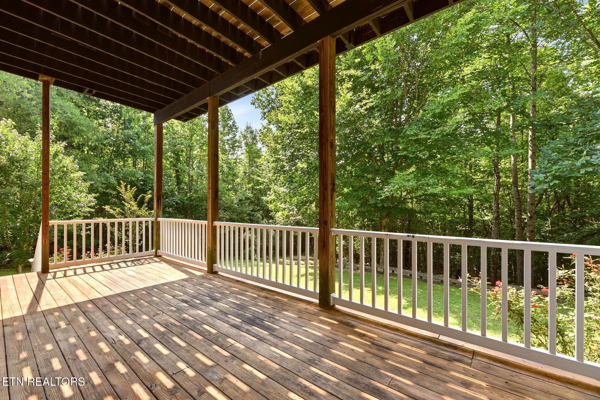 68-web-or-mls-DSC_8488 - 135 W Northberry St, Oak Ridge, TN 37830