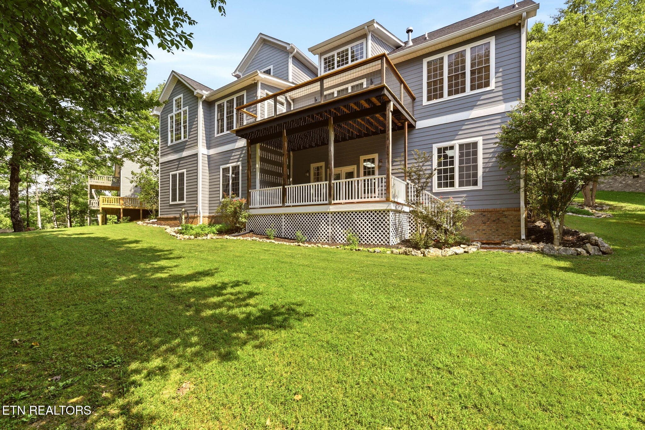 72-web-or-mls-DSC_8497 - 135 W Northberry St, Oak Ridge, TN 37830
