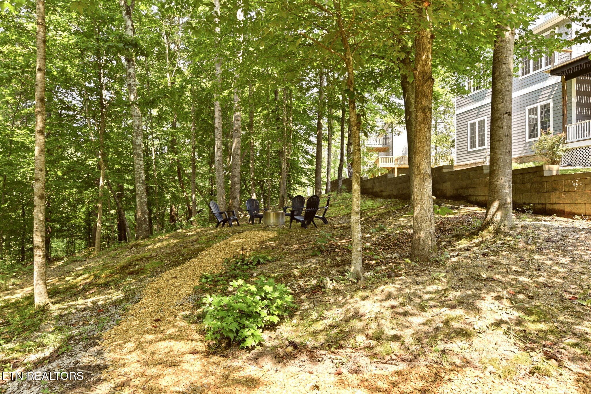 75-web-or-mls-DSC_8506 - 135 W Northberry St, Oak Ridge, TN 37830