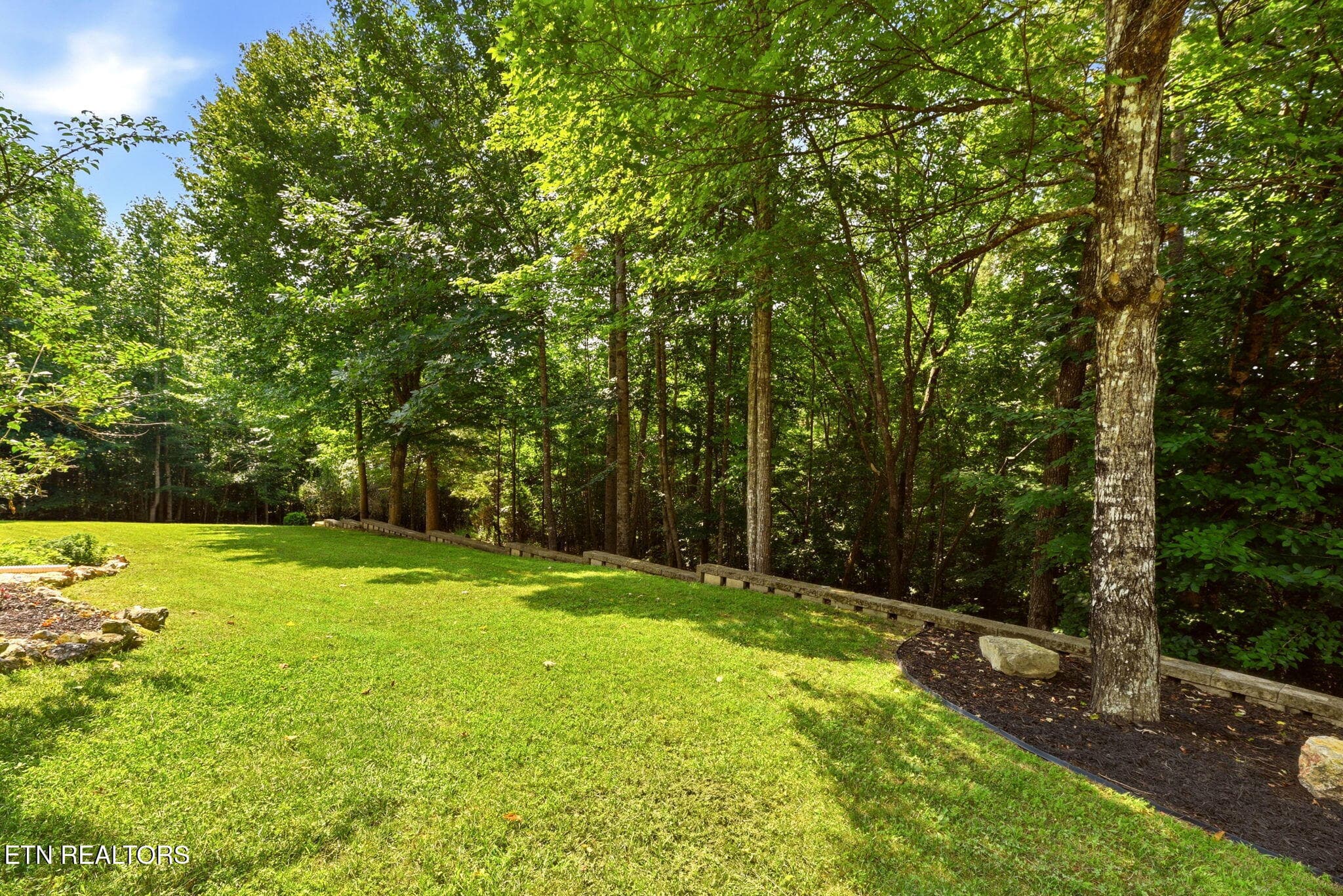 73-web-or-mls-DSC_8509 - 135 W Northberry St, Oak Ridge, TN 37830