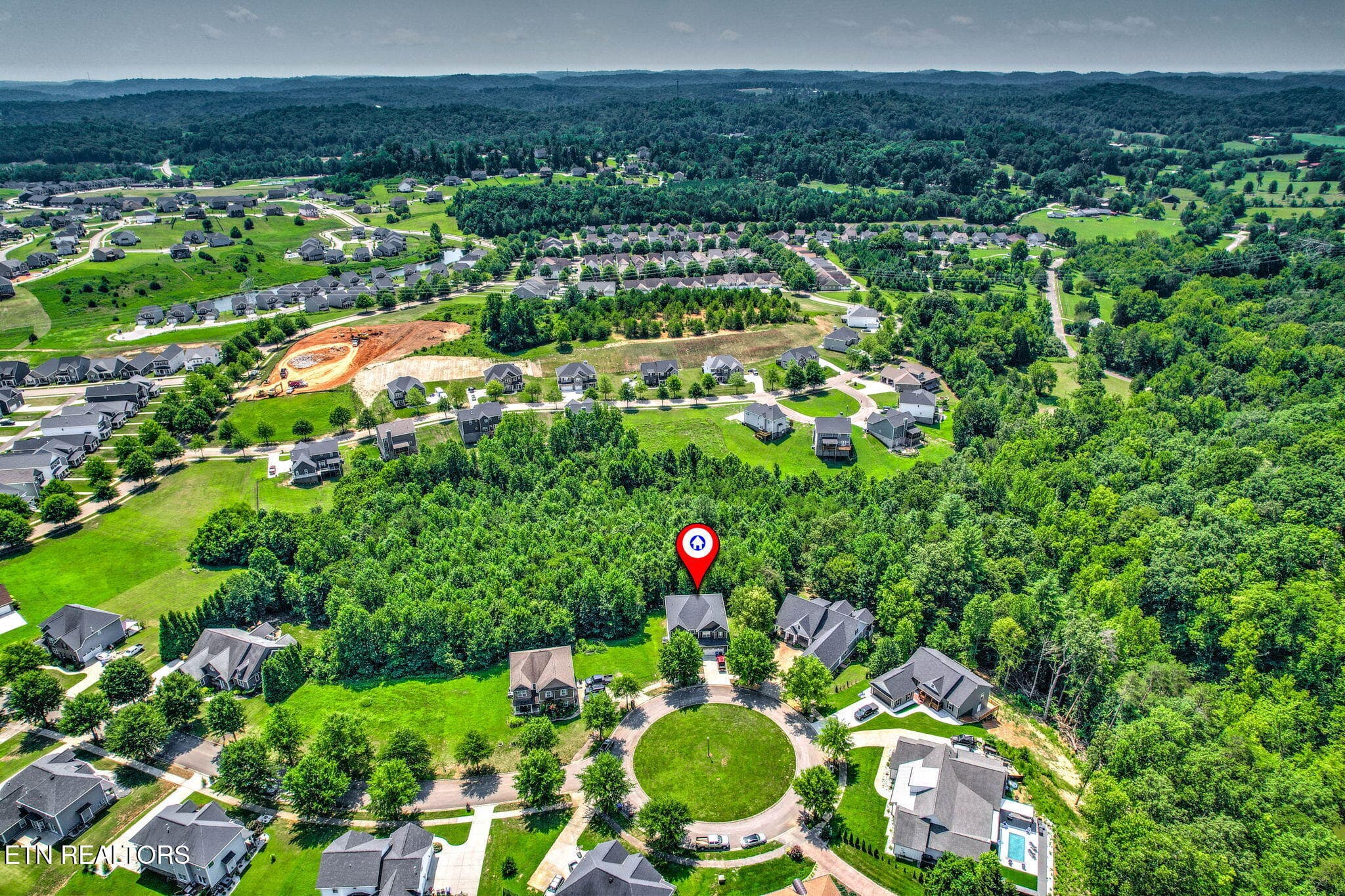 81-web-or-mls-DJI_0707_8_9 - 135 W Northberry St, Oak Ridge, TN 37830