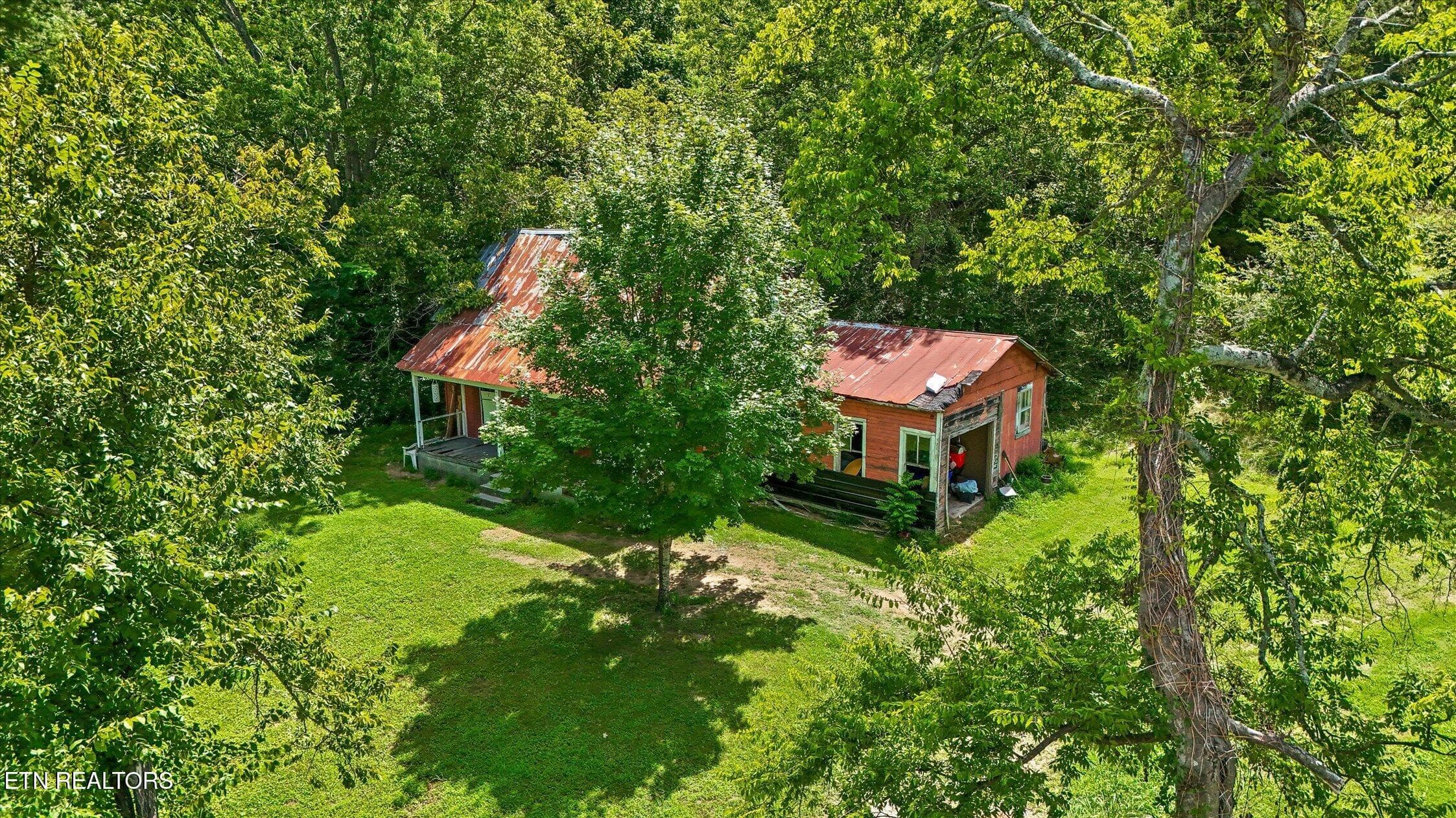 02-5904 Candies Creek-33 - 5904 Candies Creek Ridge Rd, Charleston, TN 37310