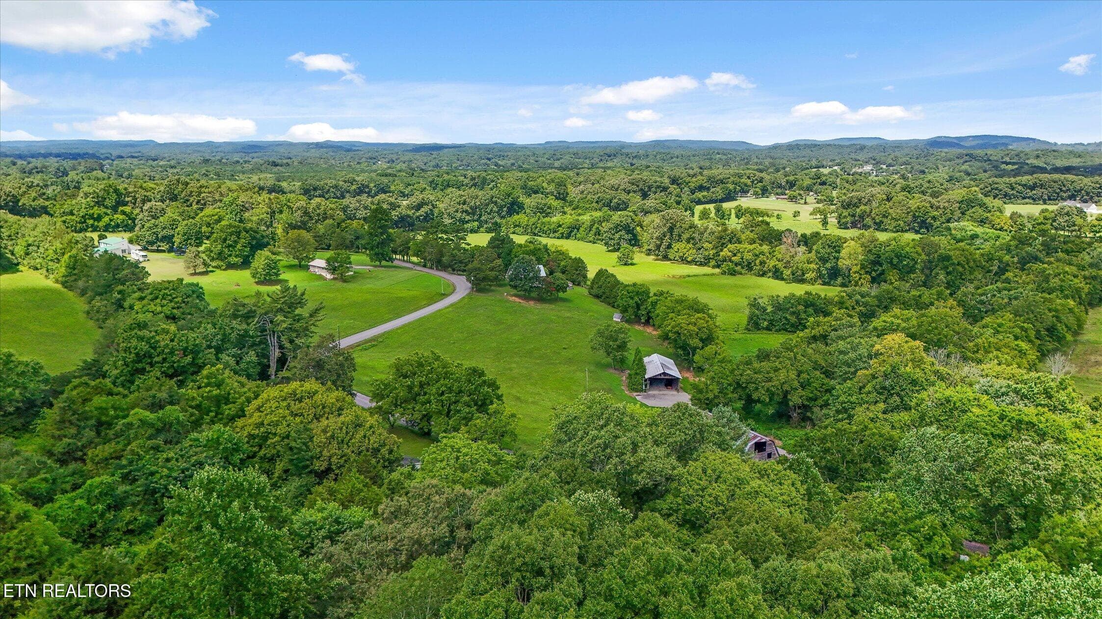 08-5904 Candies Creek-22 - 5904 Candies Creek Ridge Rd, Charleston, TN 37310