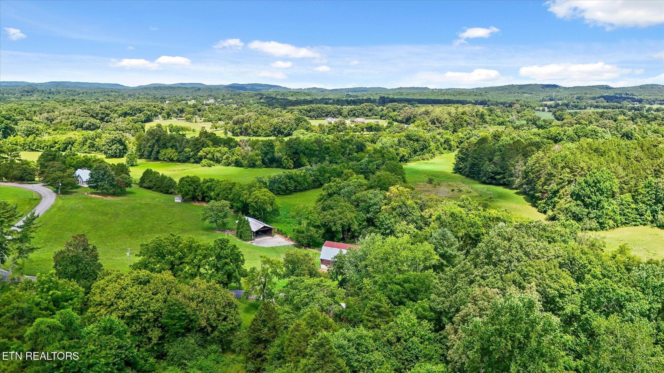 09-5904 Candies Creek-21 - 5904 Candies Creek Ridge Rd, Charleston, TN 37310