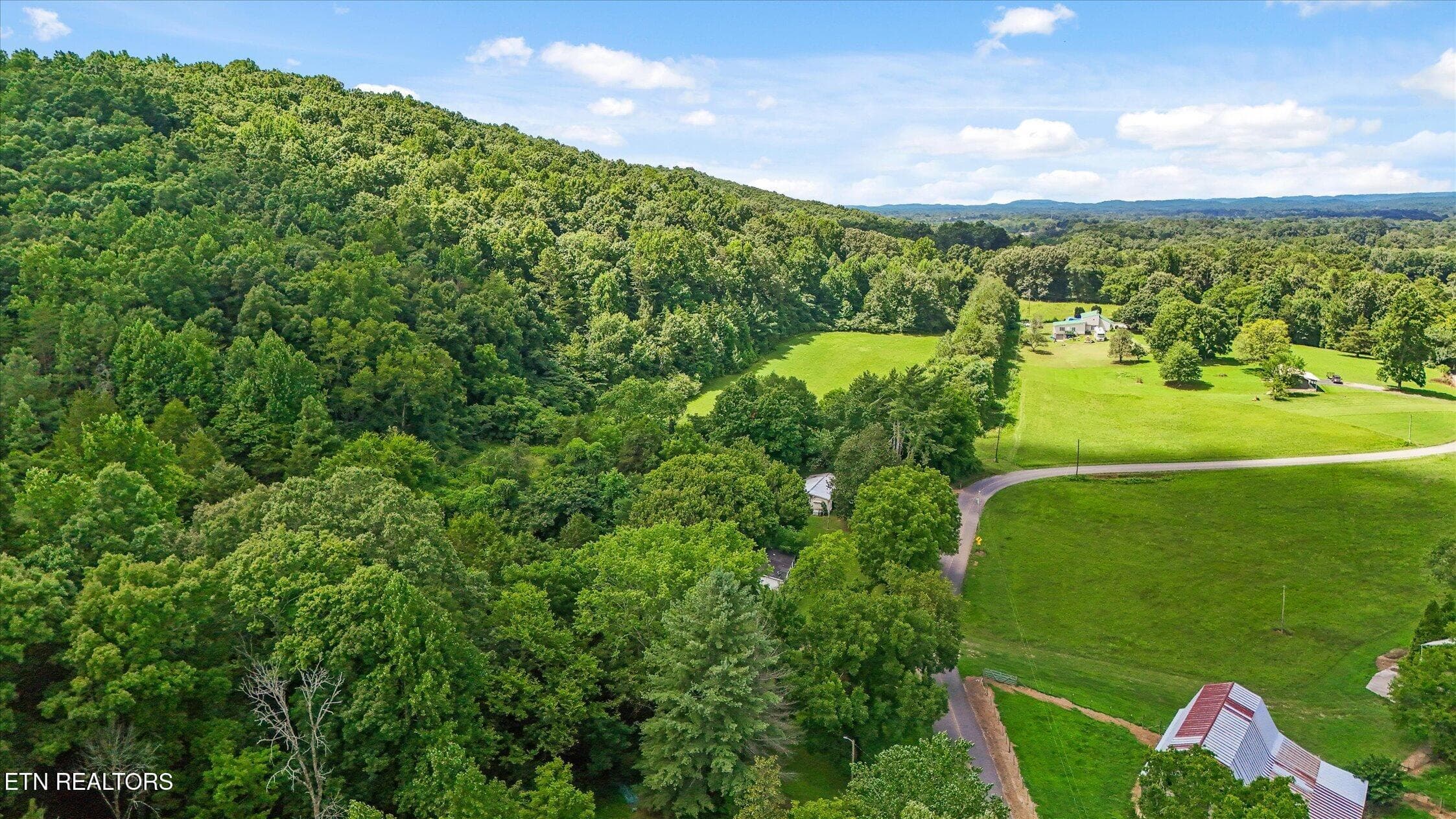 11-5904 Candies Creek-23 - 5904 Candies Creek Ridge Rd, Charleston, TN 37310