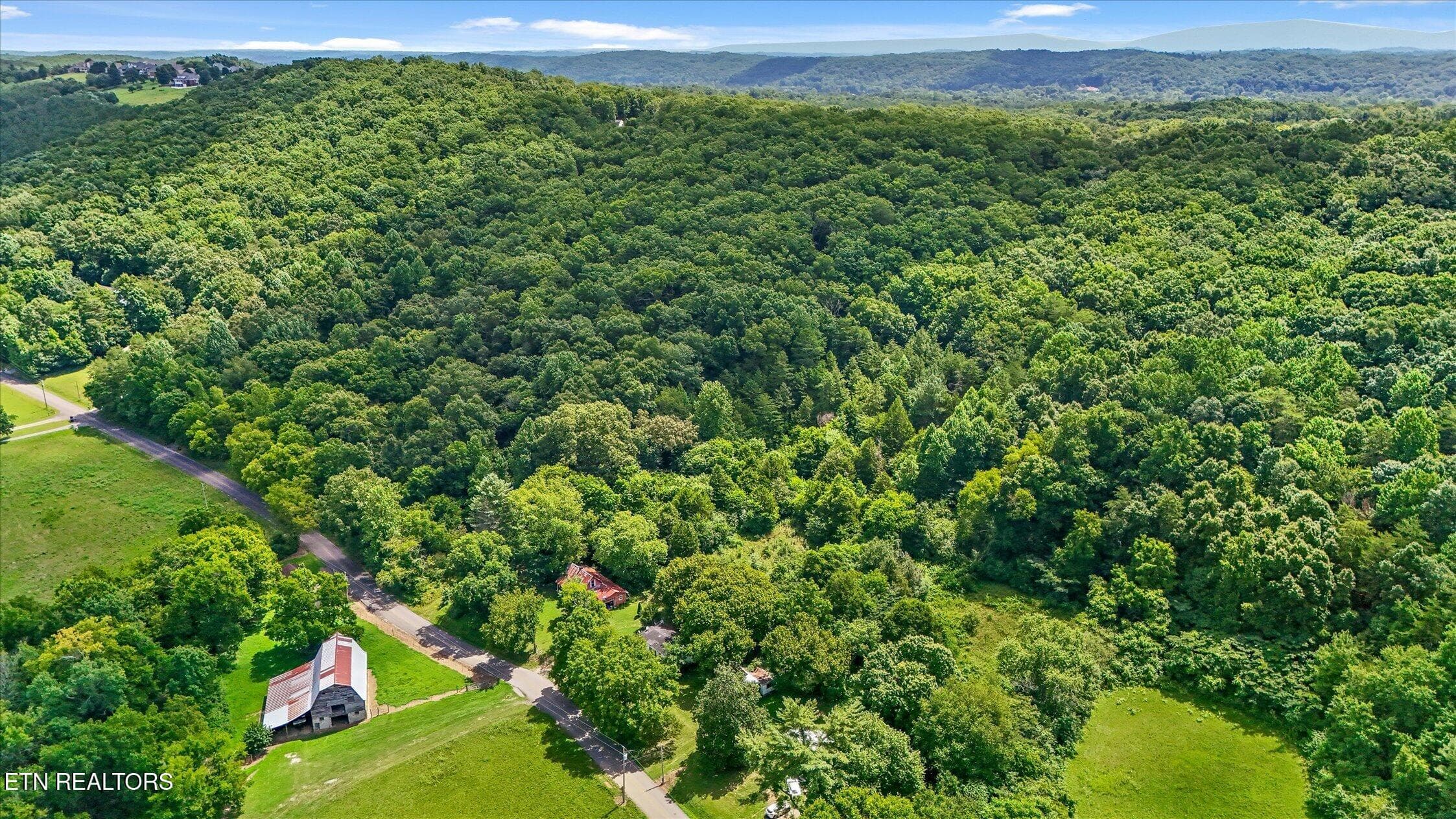 13-5904 Candies Creek-27 - 5904 Candies Creek Ridge Rd, Charleston, TN 37310