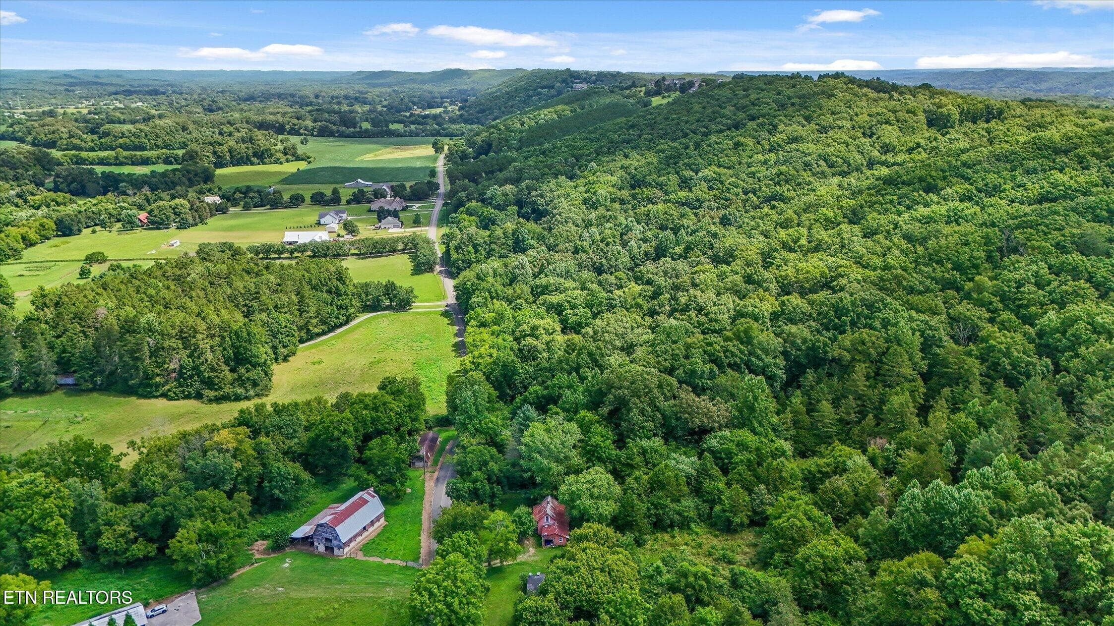 14-5904 Candies Creek-26 - 5904 Candies Creek Ridge Rd, Charleston, TN 37310