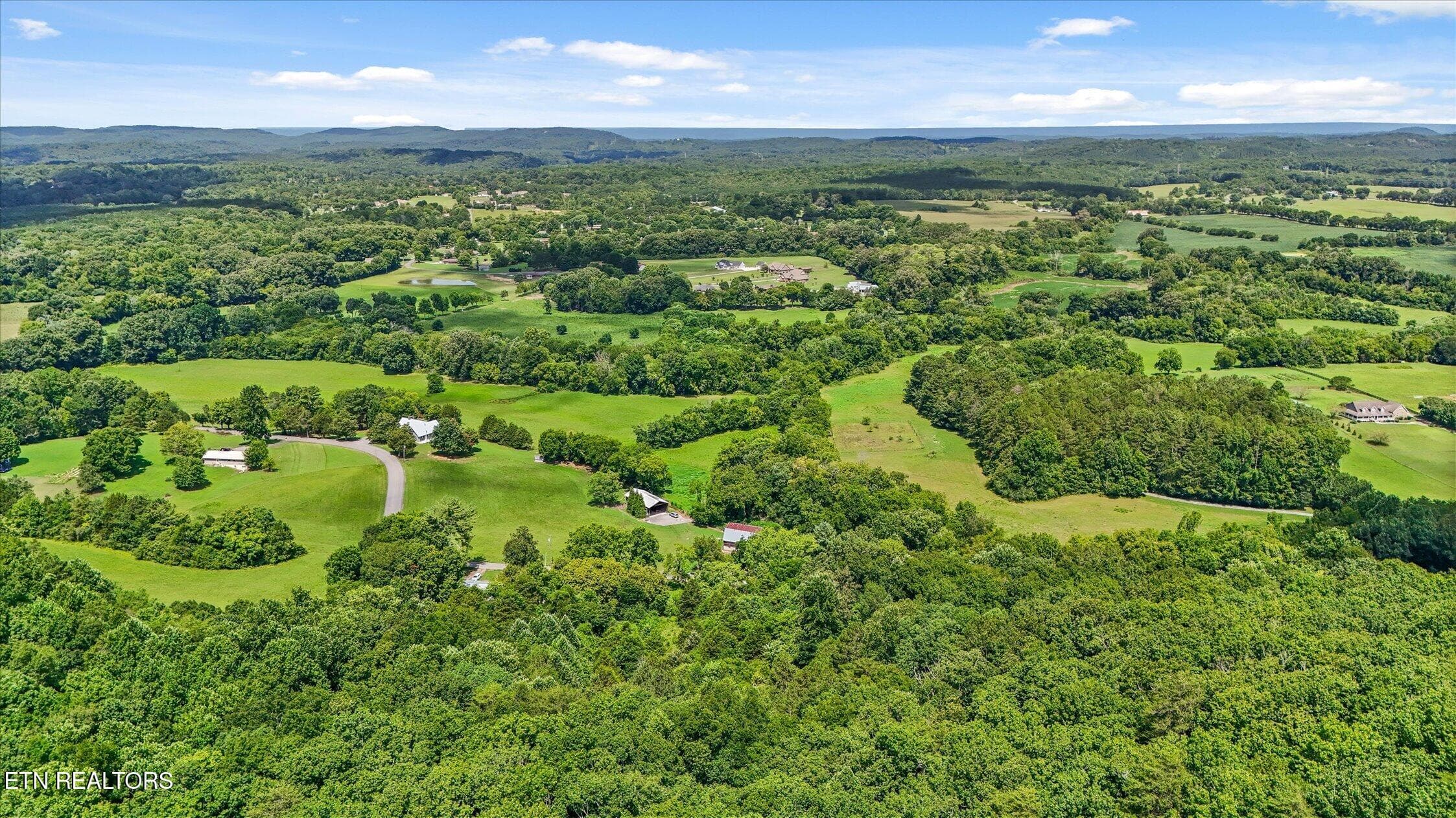 15-5904 Candies Creek-28 - 5904 Candies Creek Ridge Rd, Charleston, TN 37310