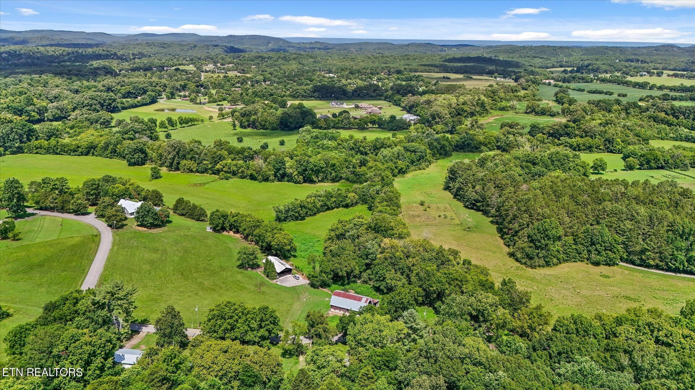 16-5904 Candies Creek-29 - 5904 Candies Creek Ridge Rd, Charleston, TN 37310