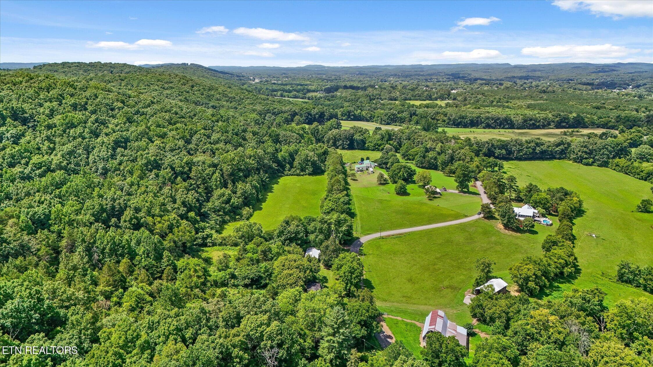 17-5904 Candies Creek-30 - 5904 Candies Creek Ridge Rd, Charleston, TN 37310